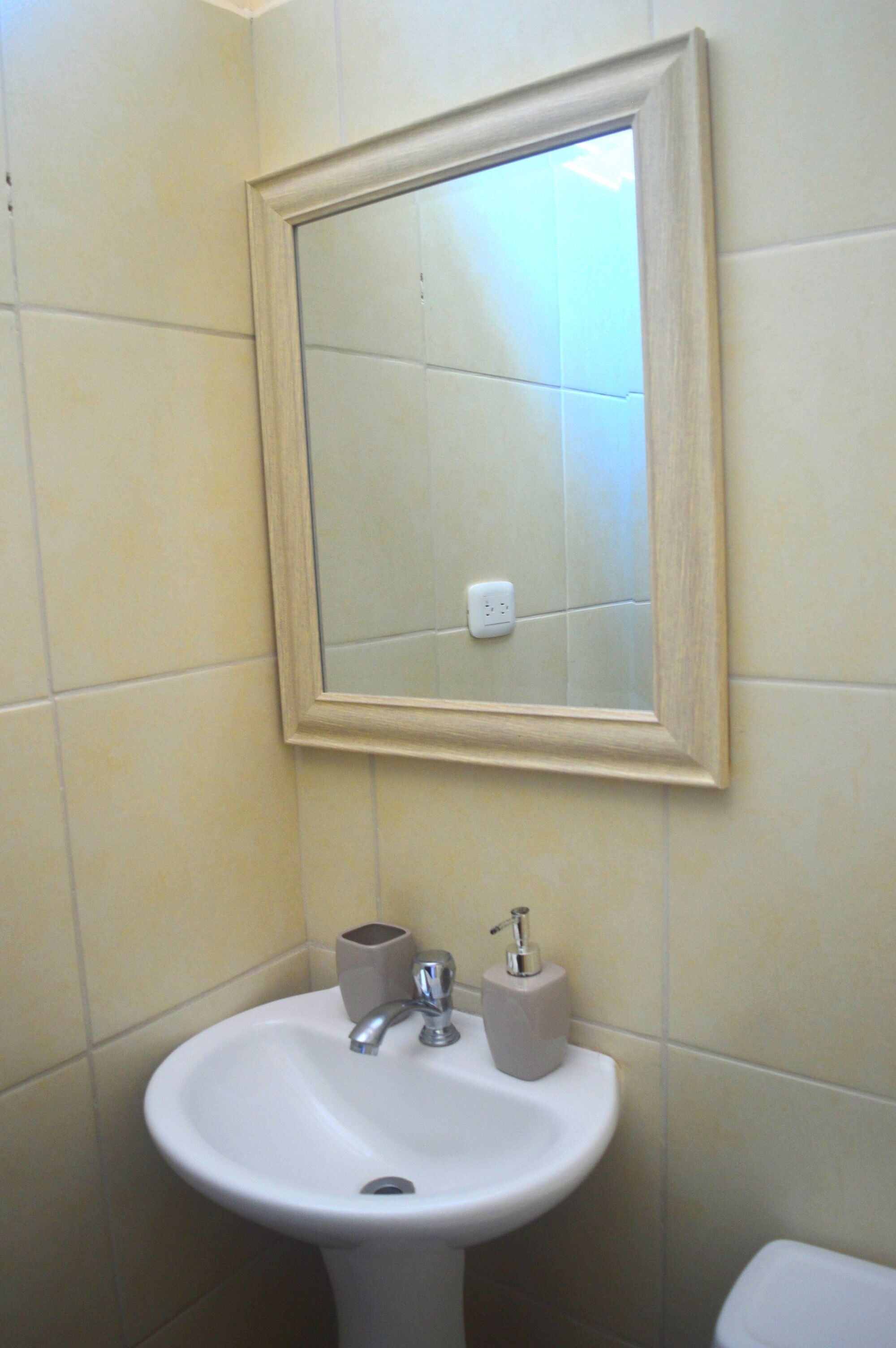 Millenium Hostels Manuel Antonio