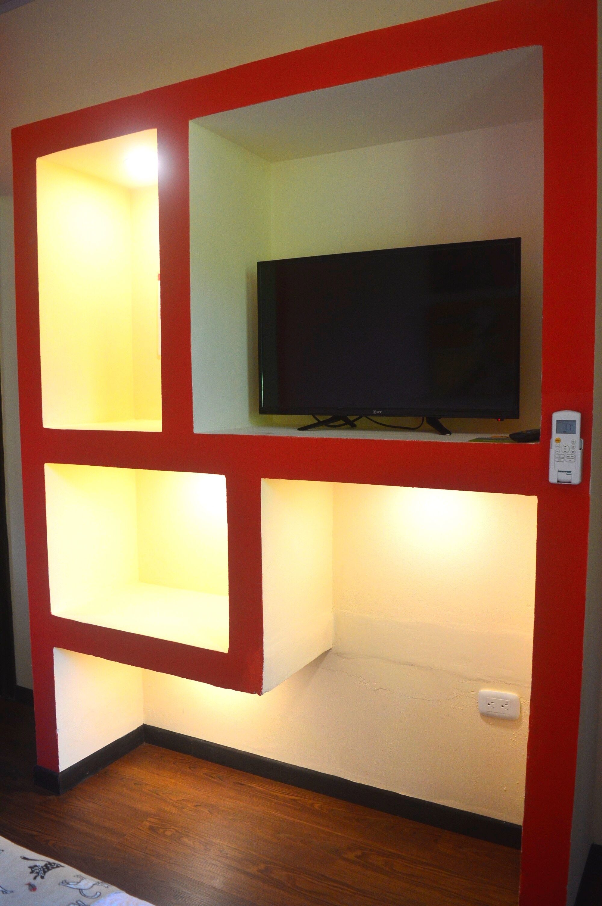 Millenium Hostels Manuel Antonio