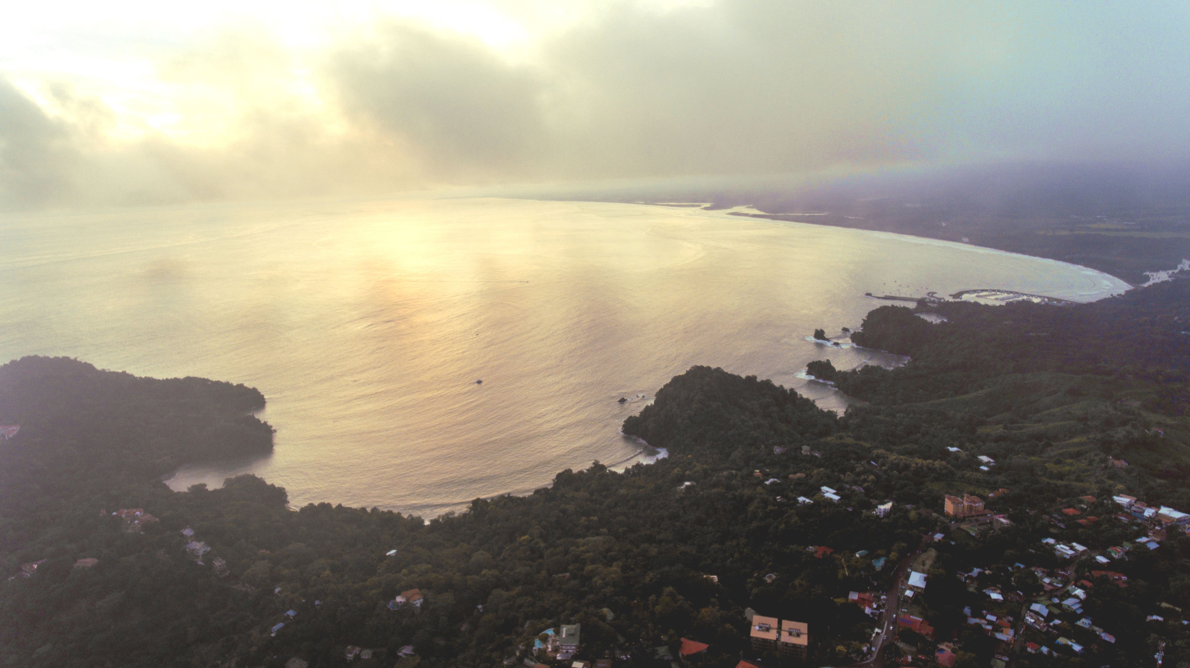Selina Manuel Antonio