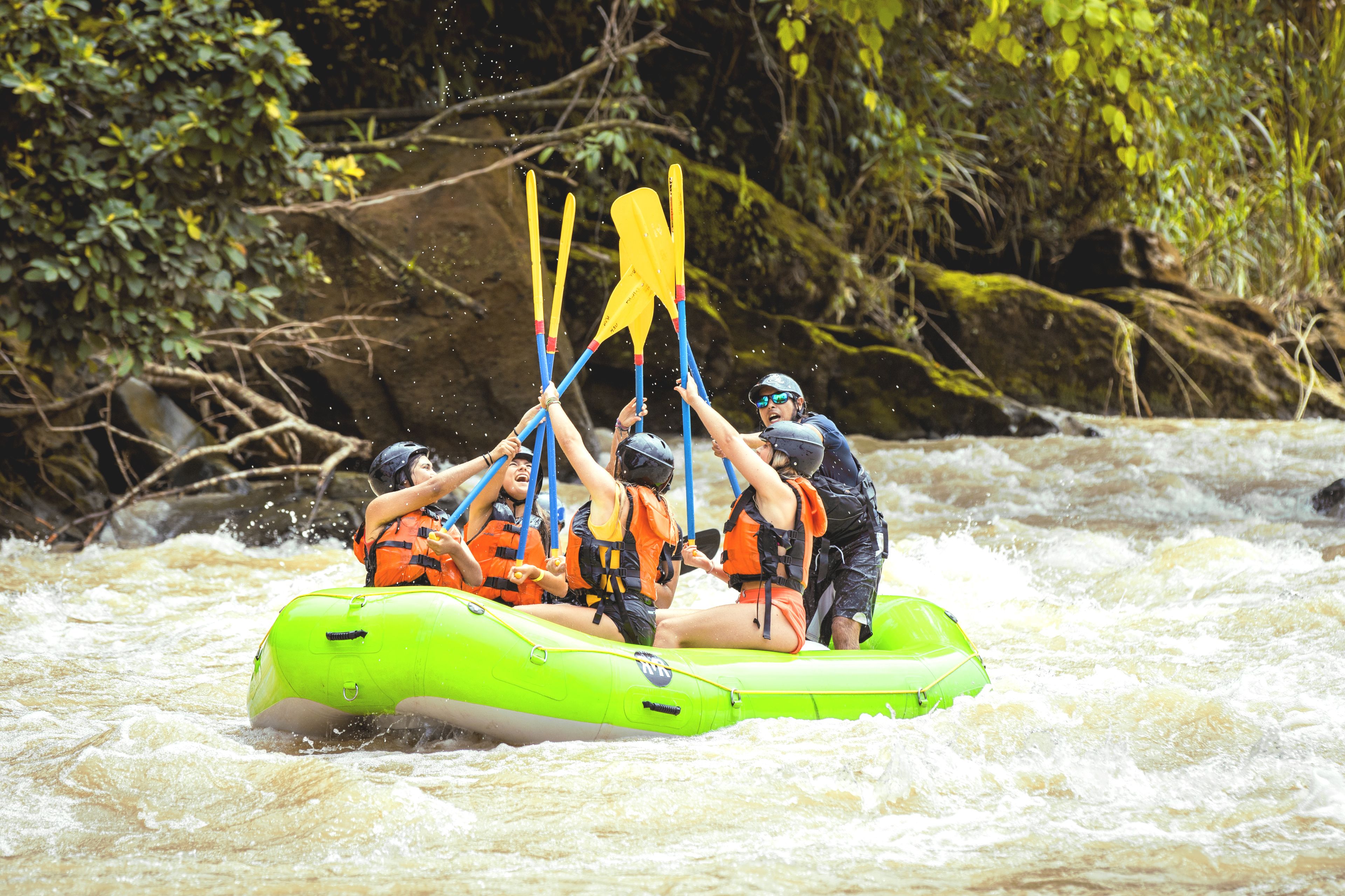 Selina Manuel Antonio