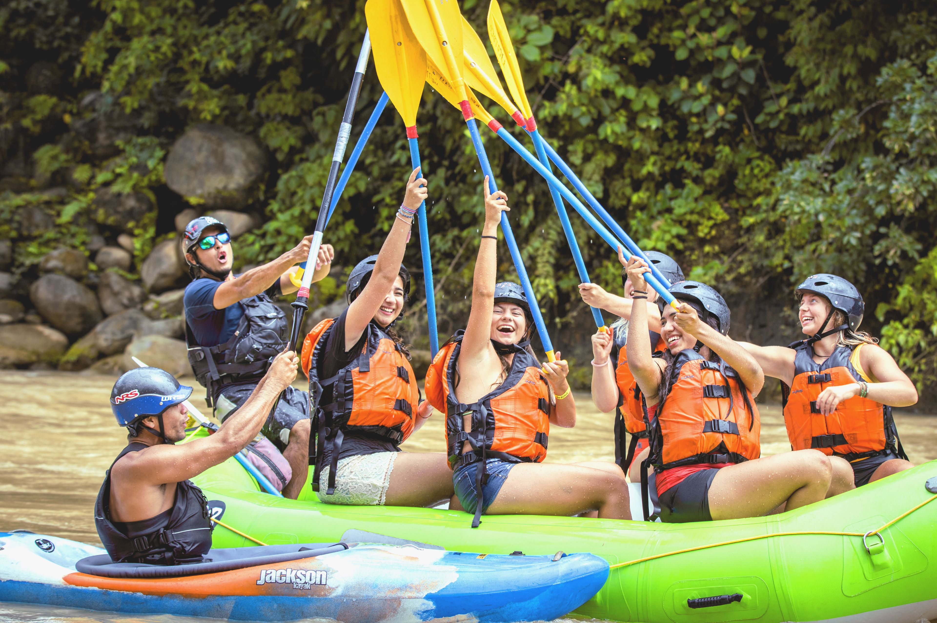 Selina Manuel Antonio