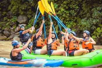 Selina Manuel Antonio