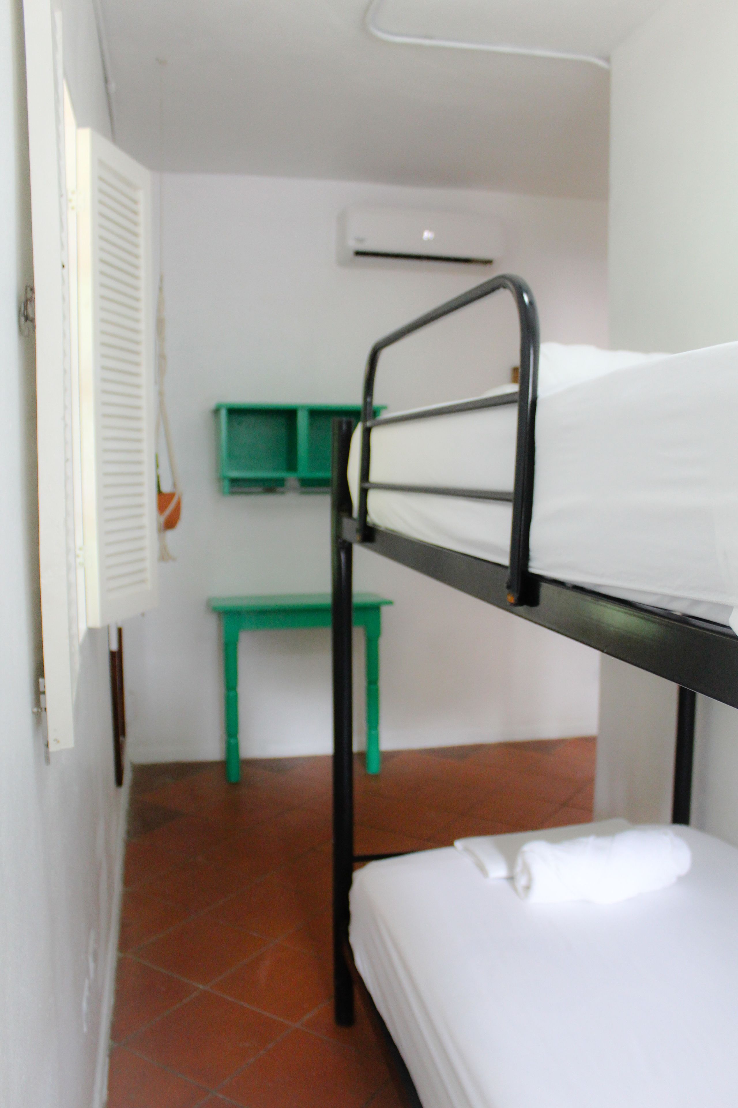 Selina Manuel Antonio