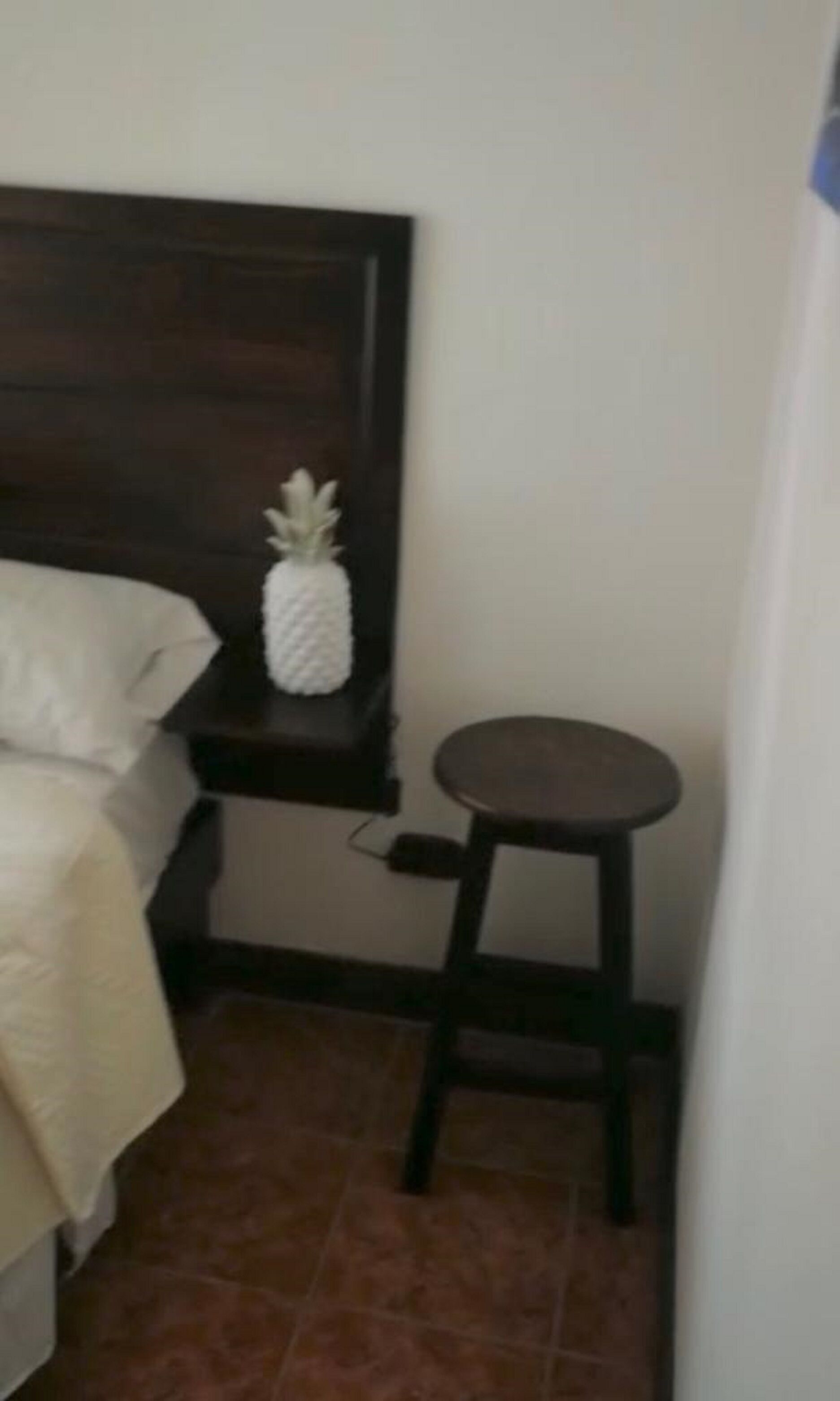 Casa Familiar Villa Aura