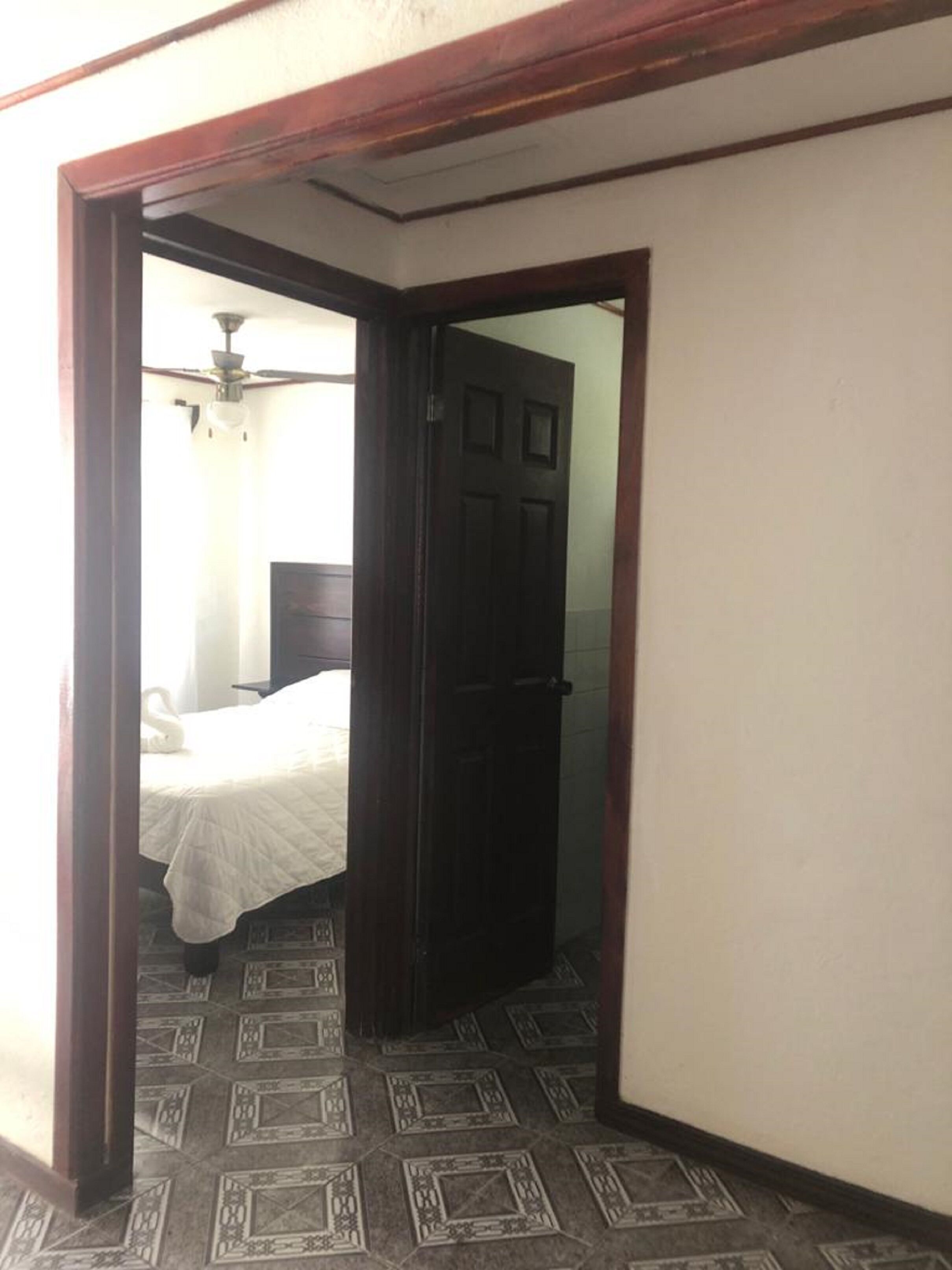 Casa Familiar Villa Aura