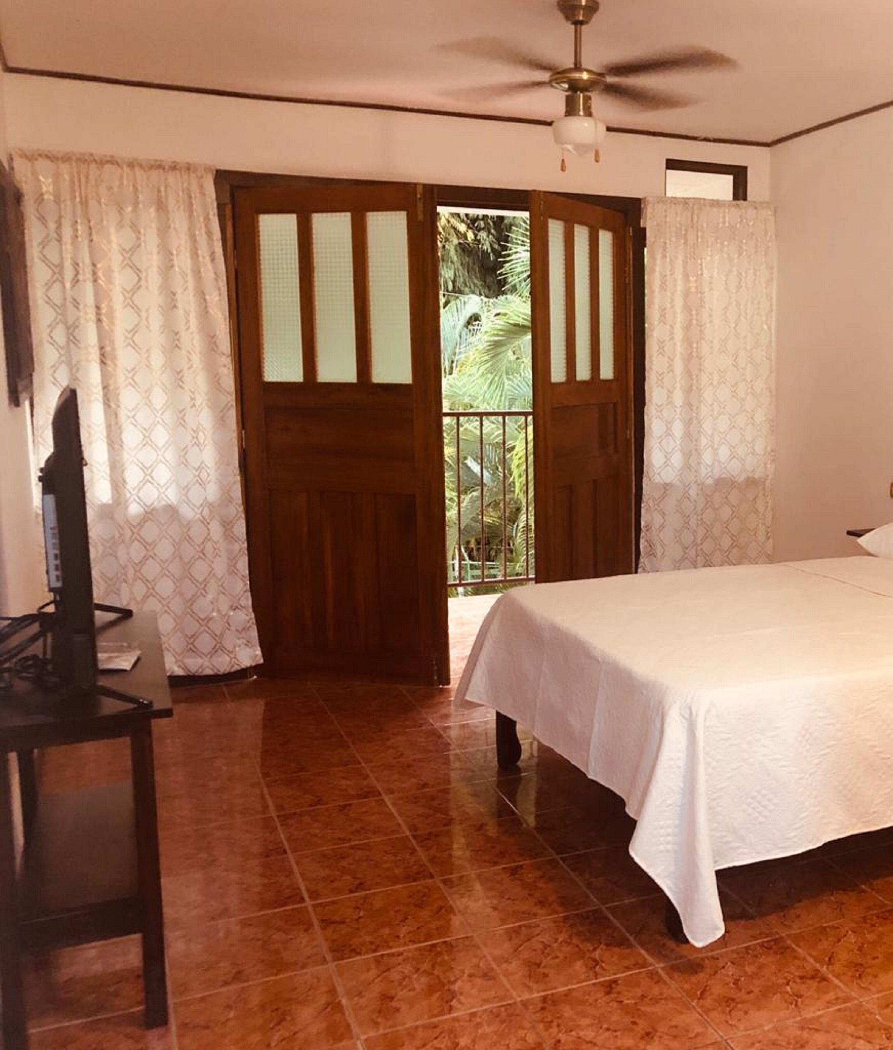 Casa Familiar Villa Aura