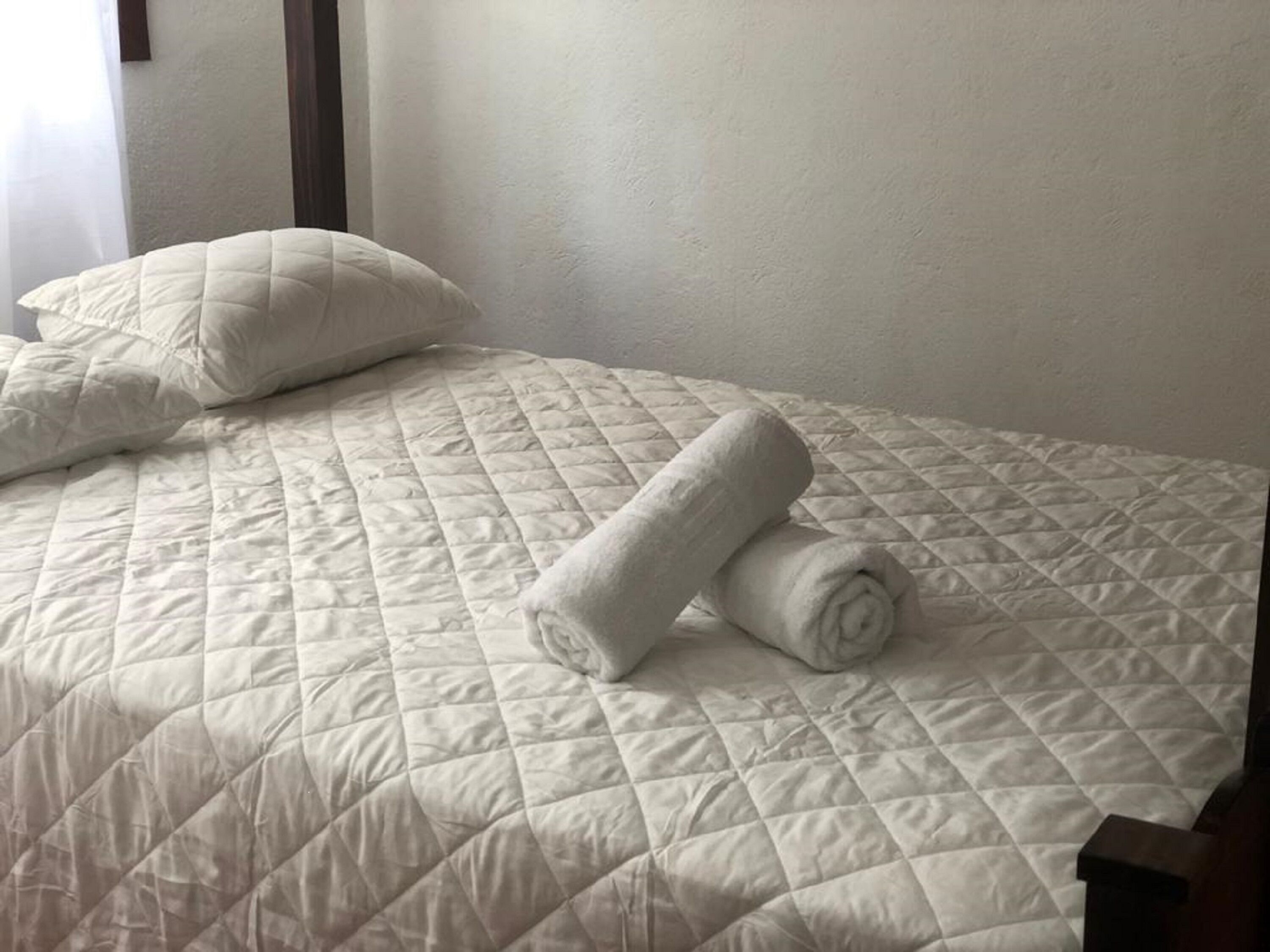 Casa Familiar Villa Aura