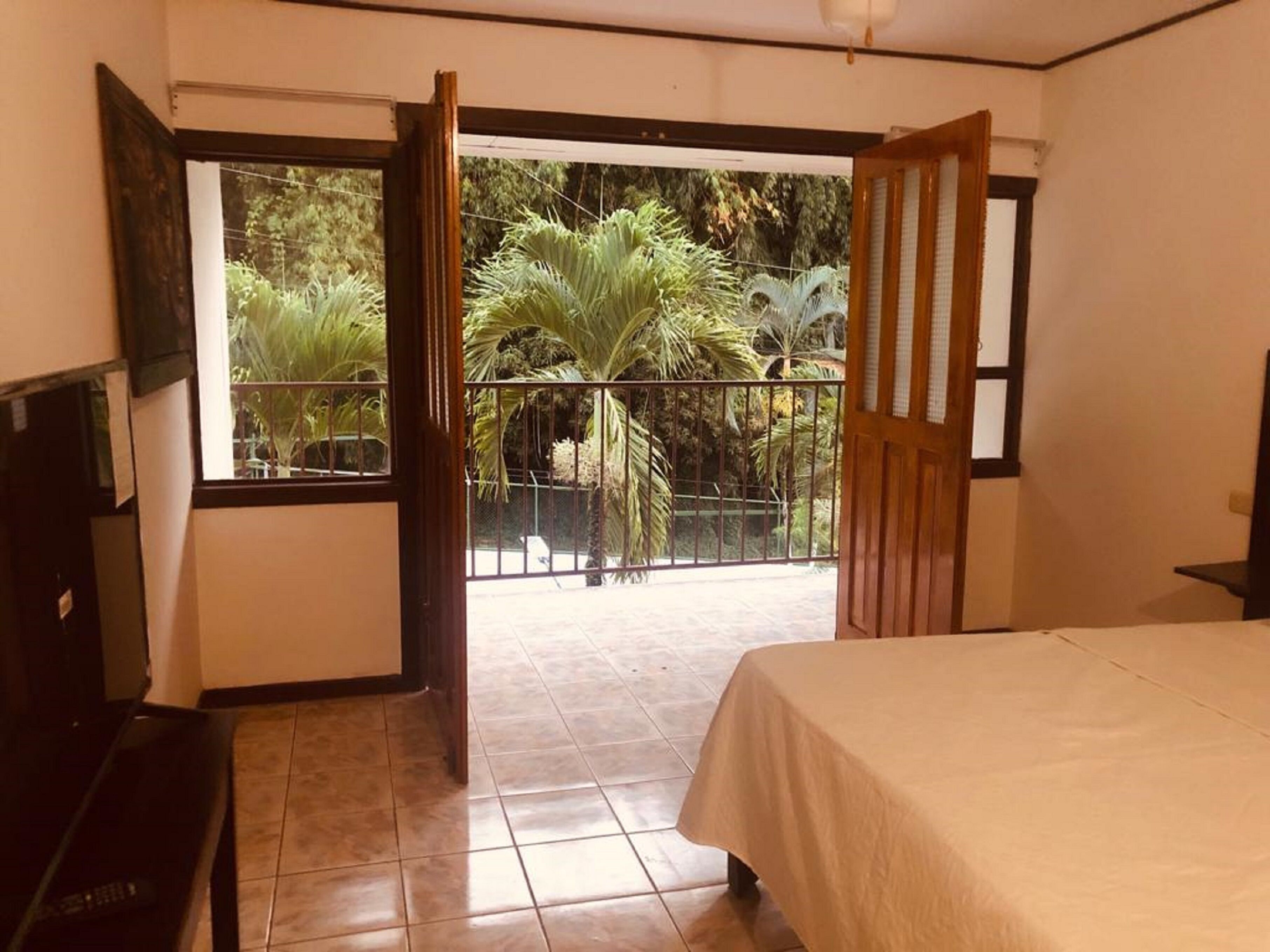 Casa Familiar Villa Aura