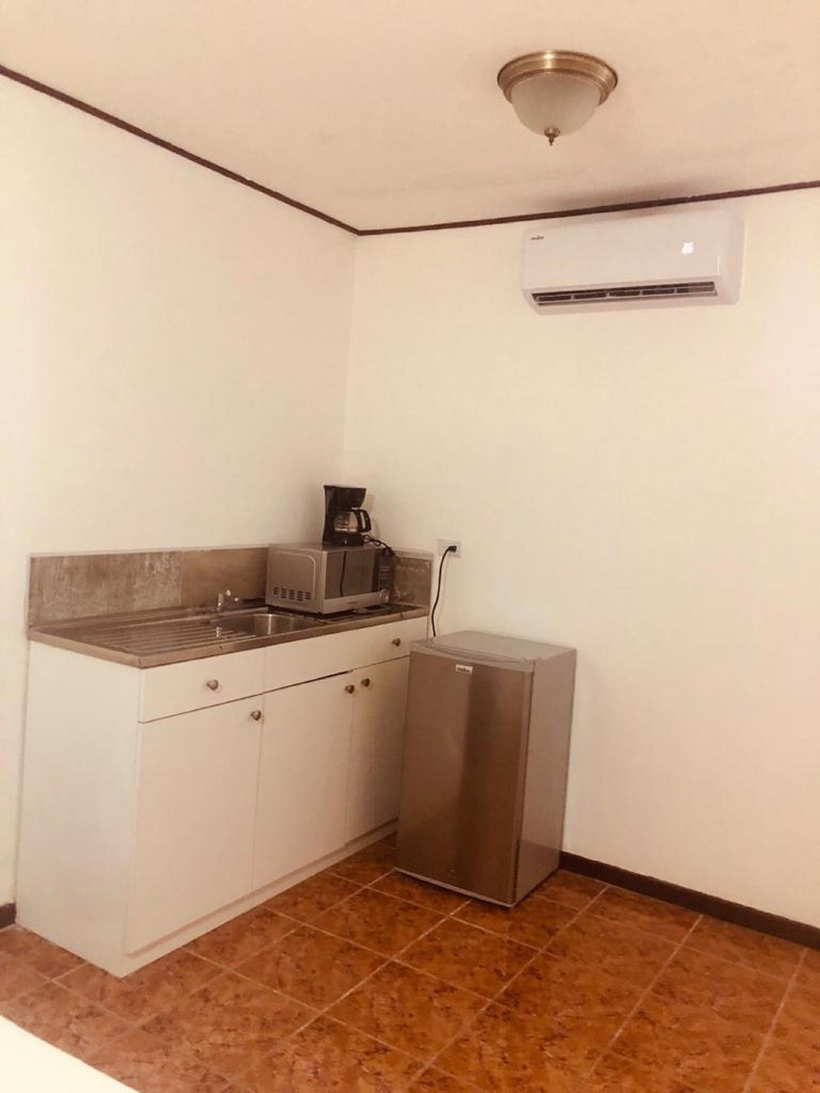 Casa Familiar Villa Aura