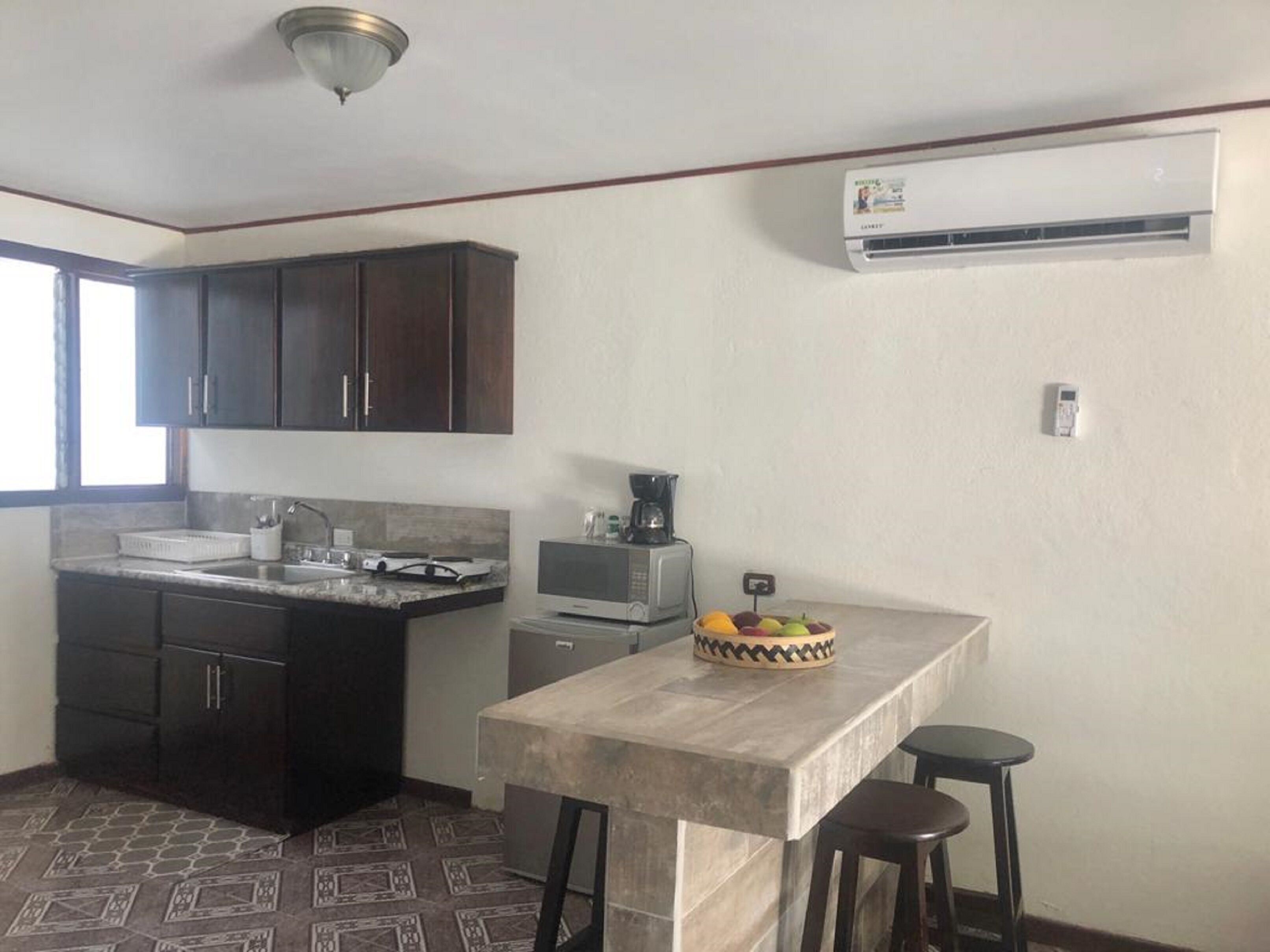 Casa Familiar Villa Aura