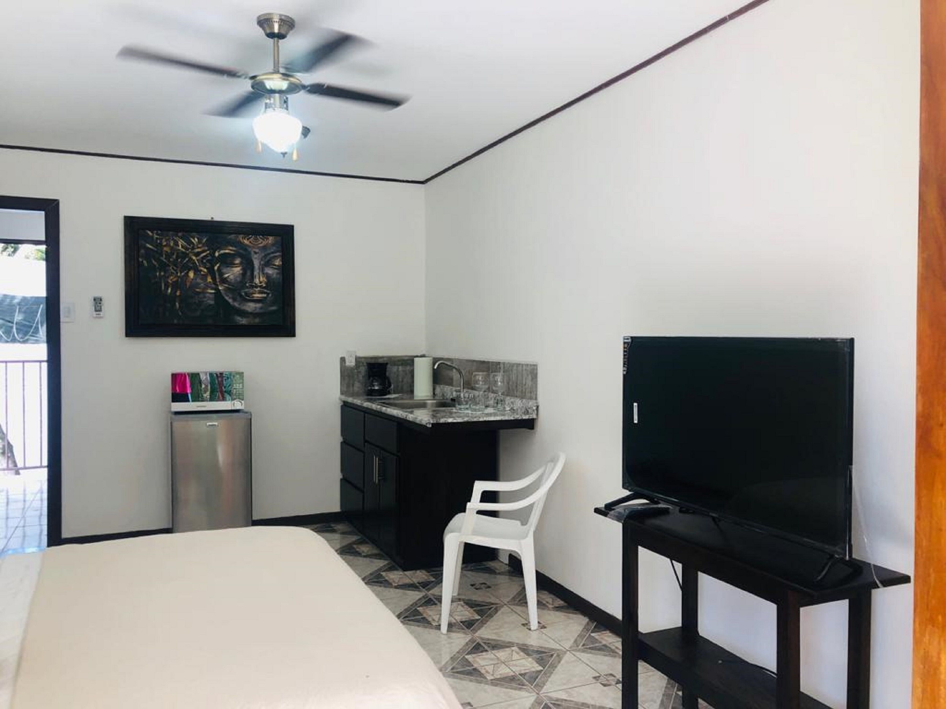 Casa Familiar Villa Aura