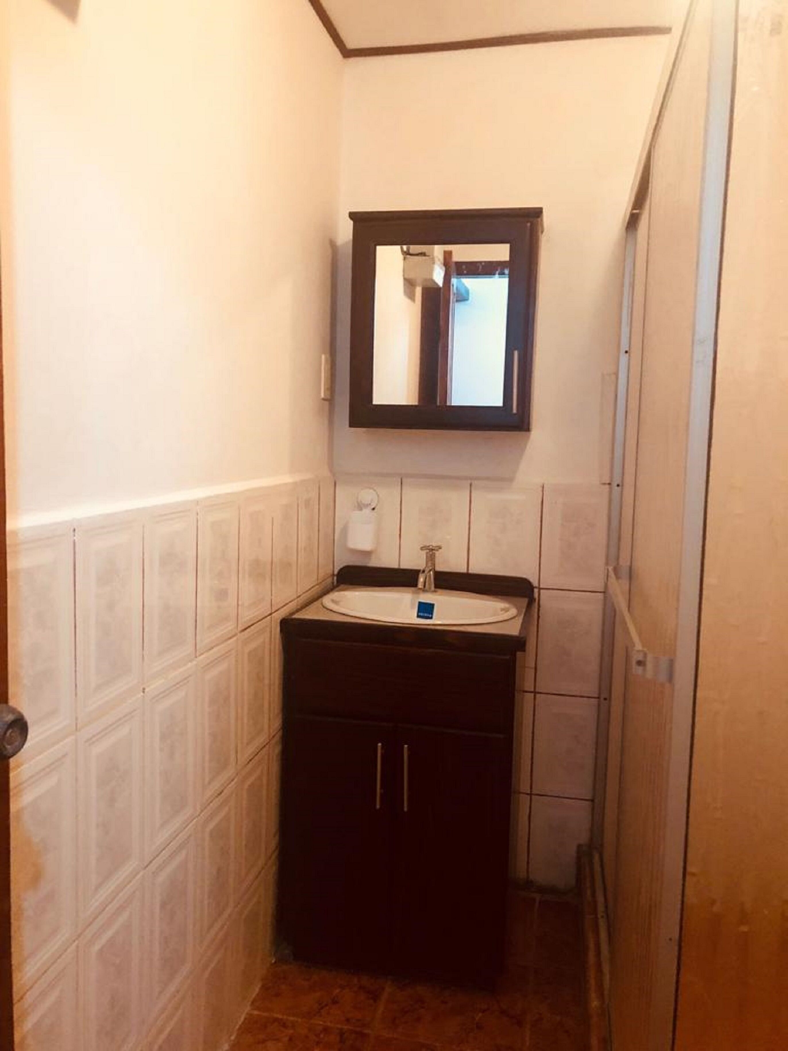 Casa Familiar Villa Aura