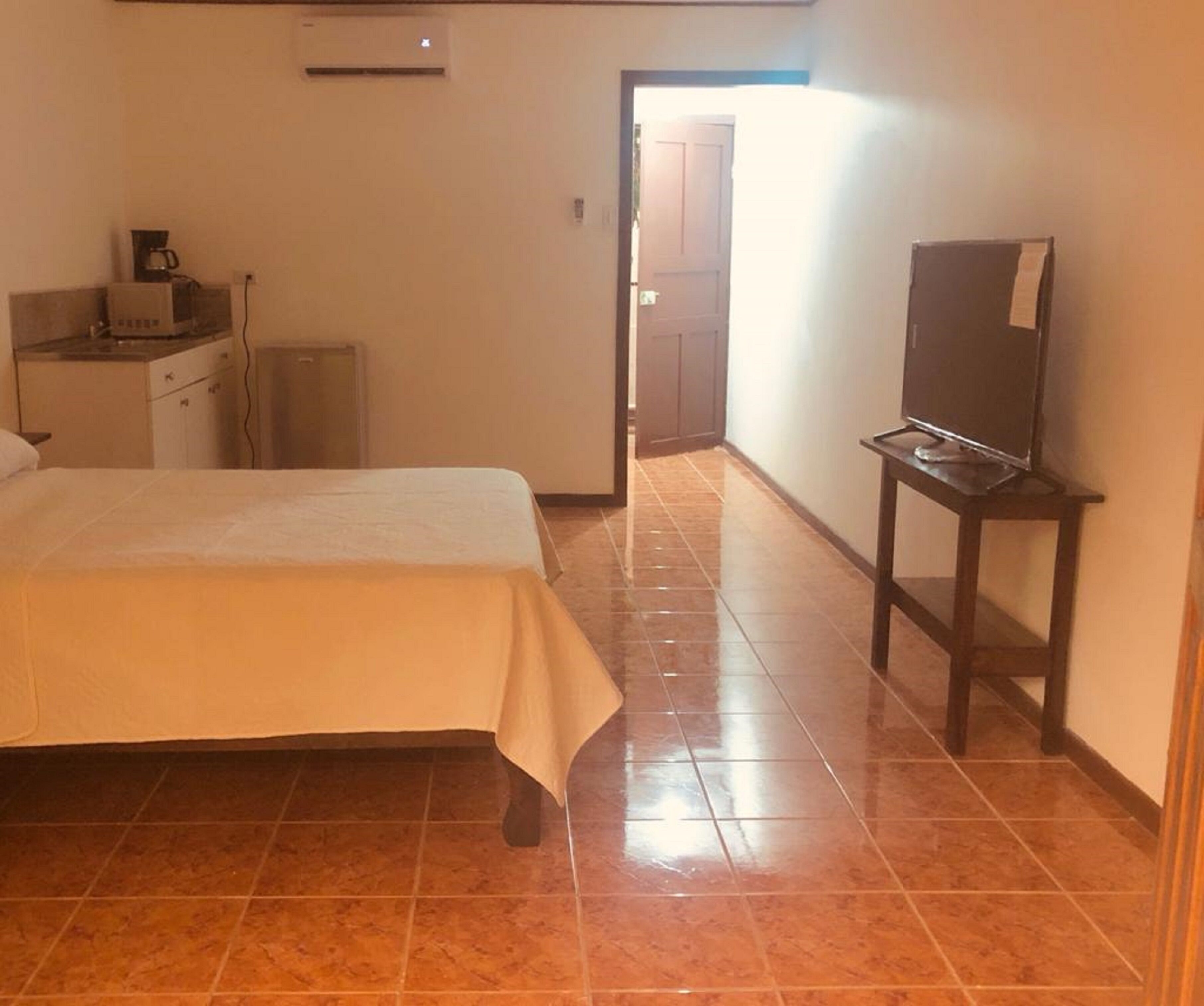 Casa Familiar Villa Aura