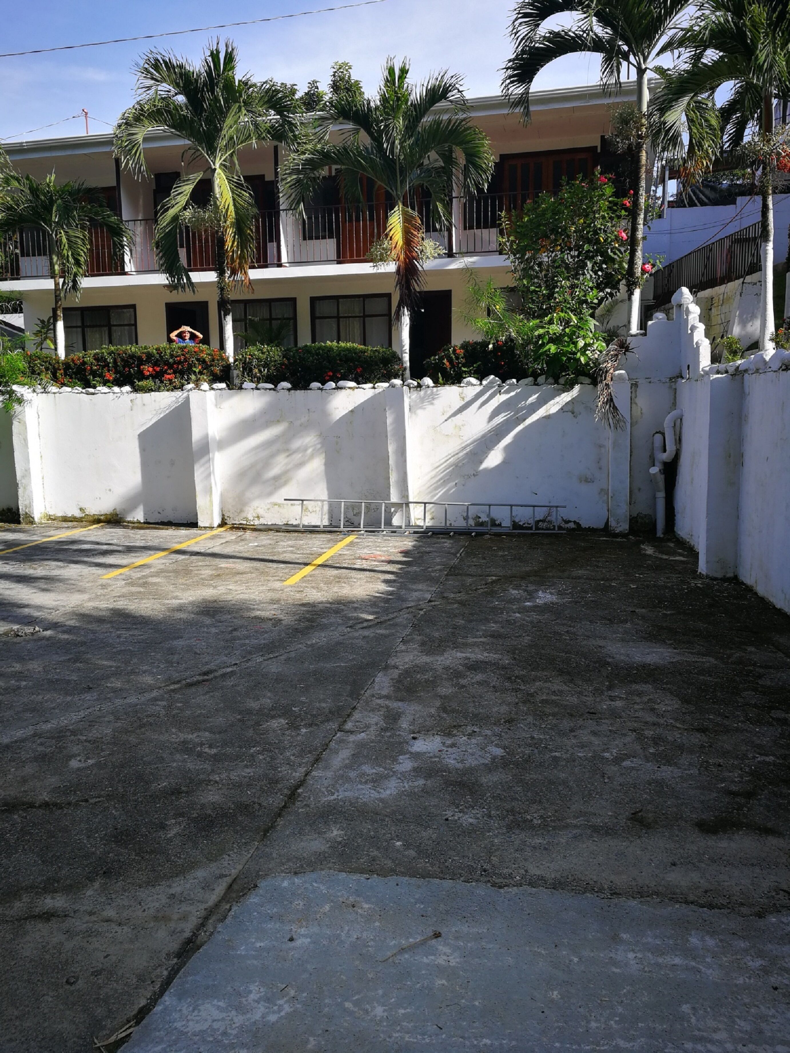 Casa Familiar Villa Aura