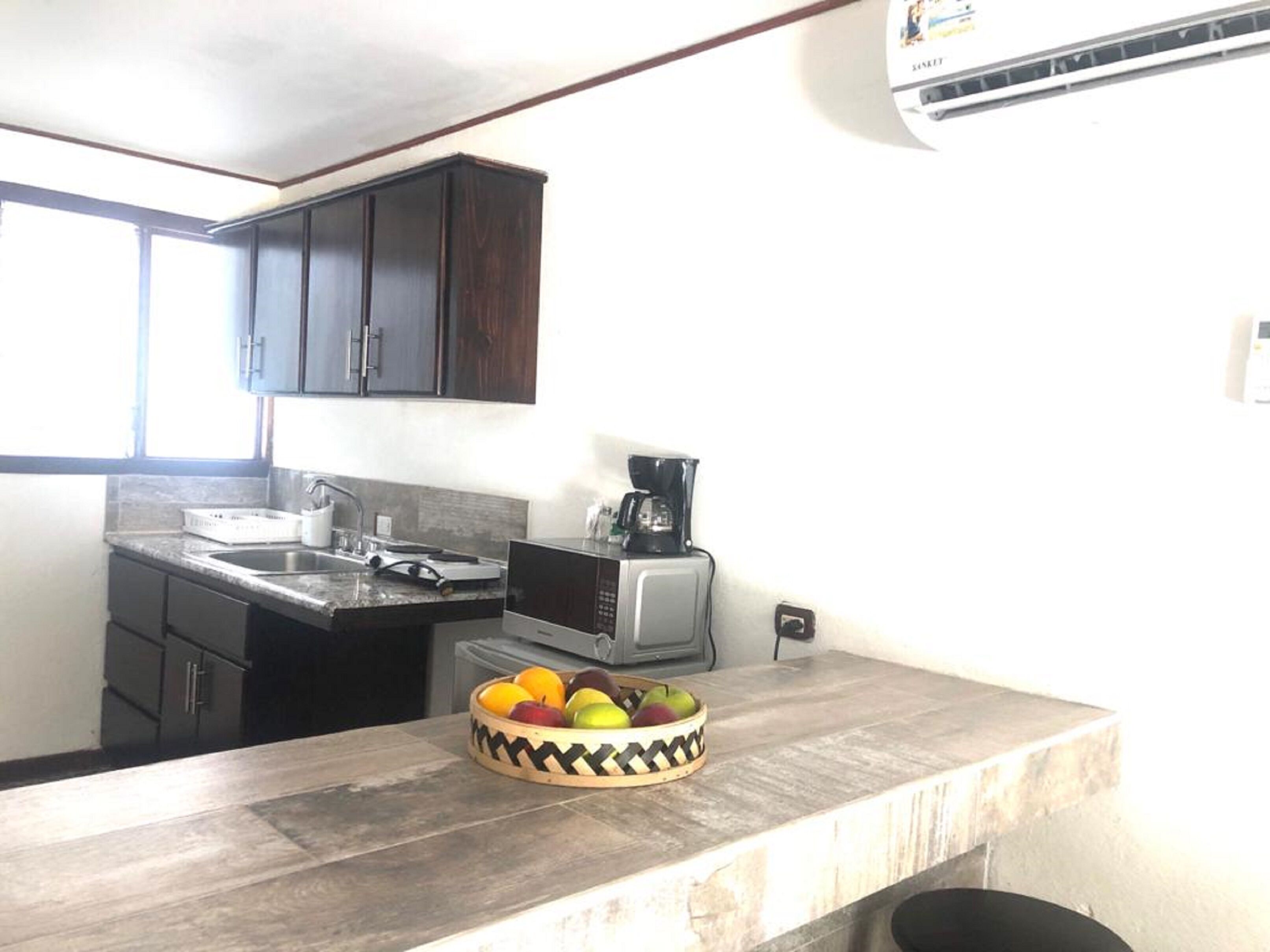 Casa Familiar Villa Aura