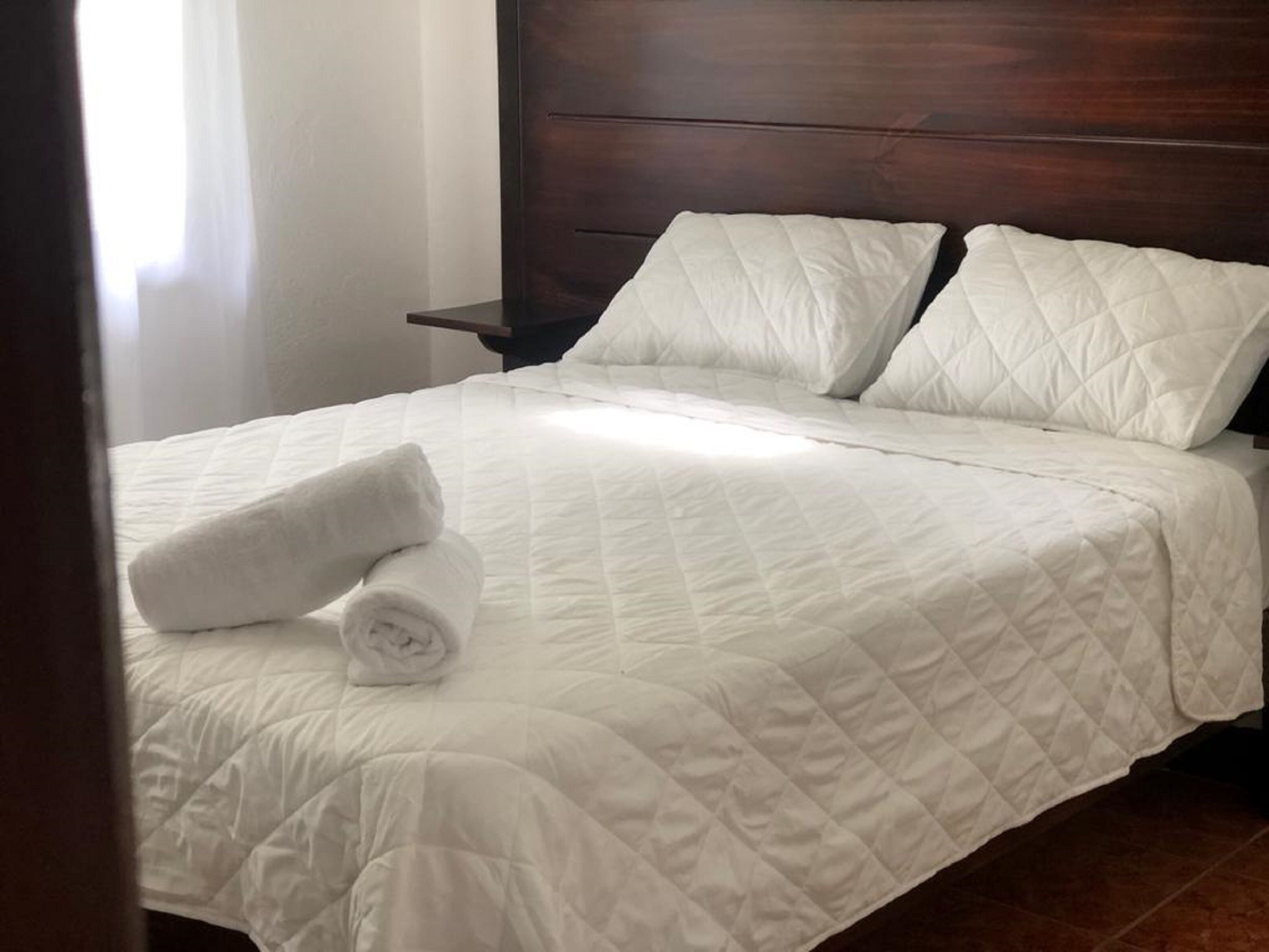 Casa Familiar Villa Aura