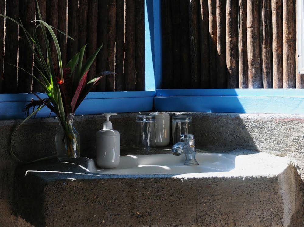 Tiskita Jungle Lodge