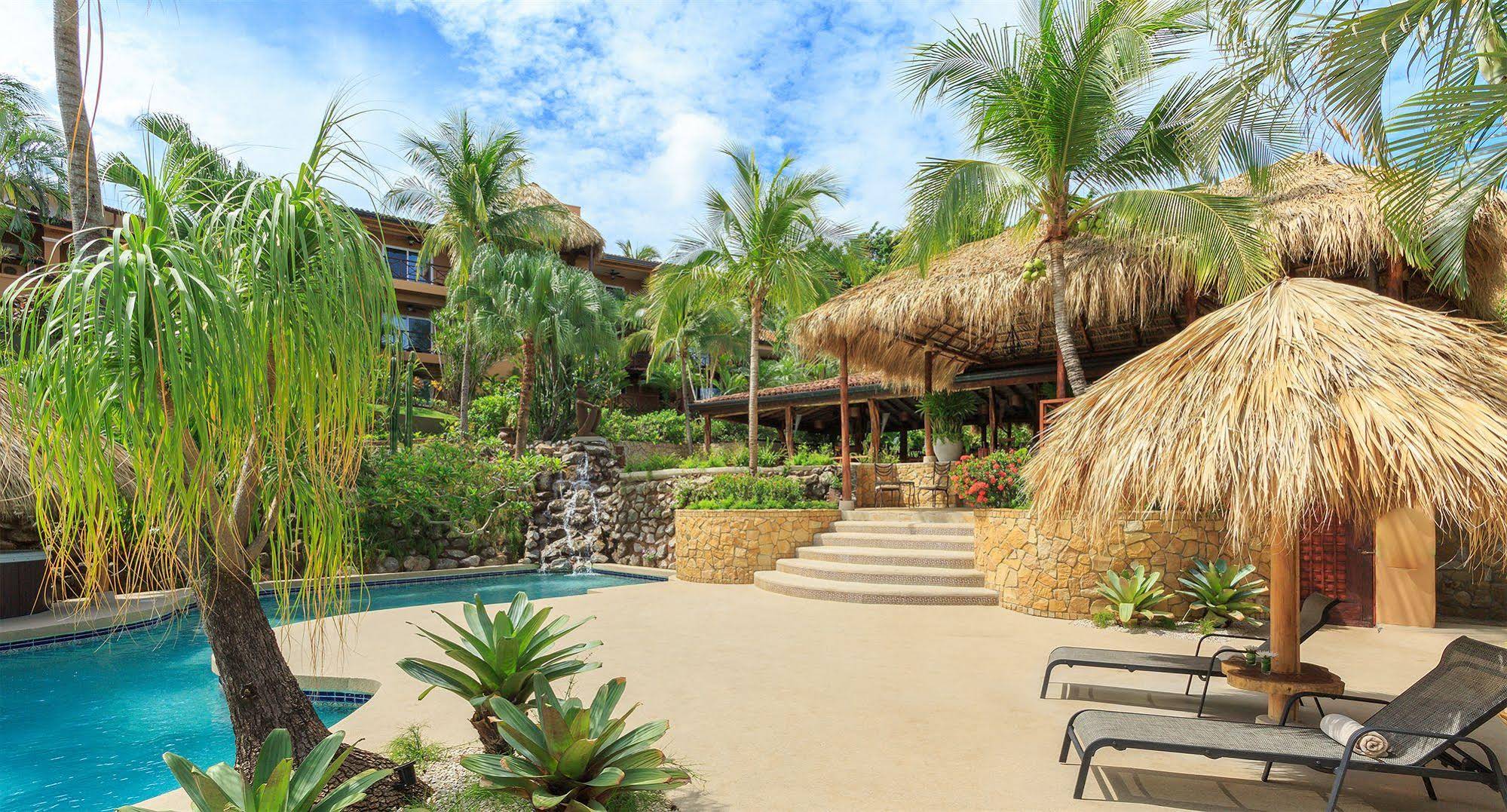 El Jardin del Eden