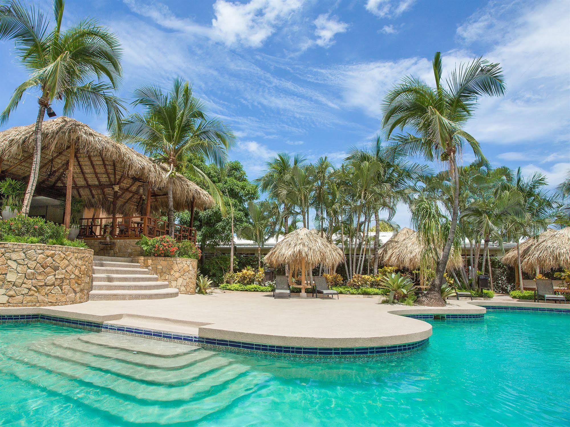 El Jardin del Eden