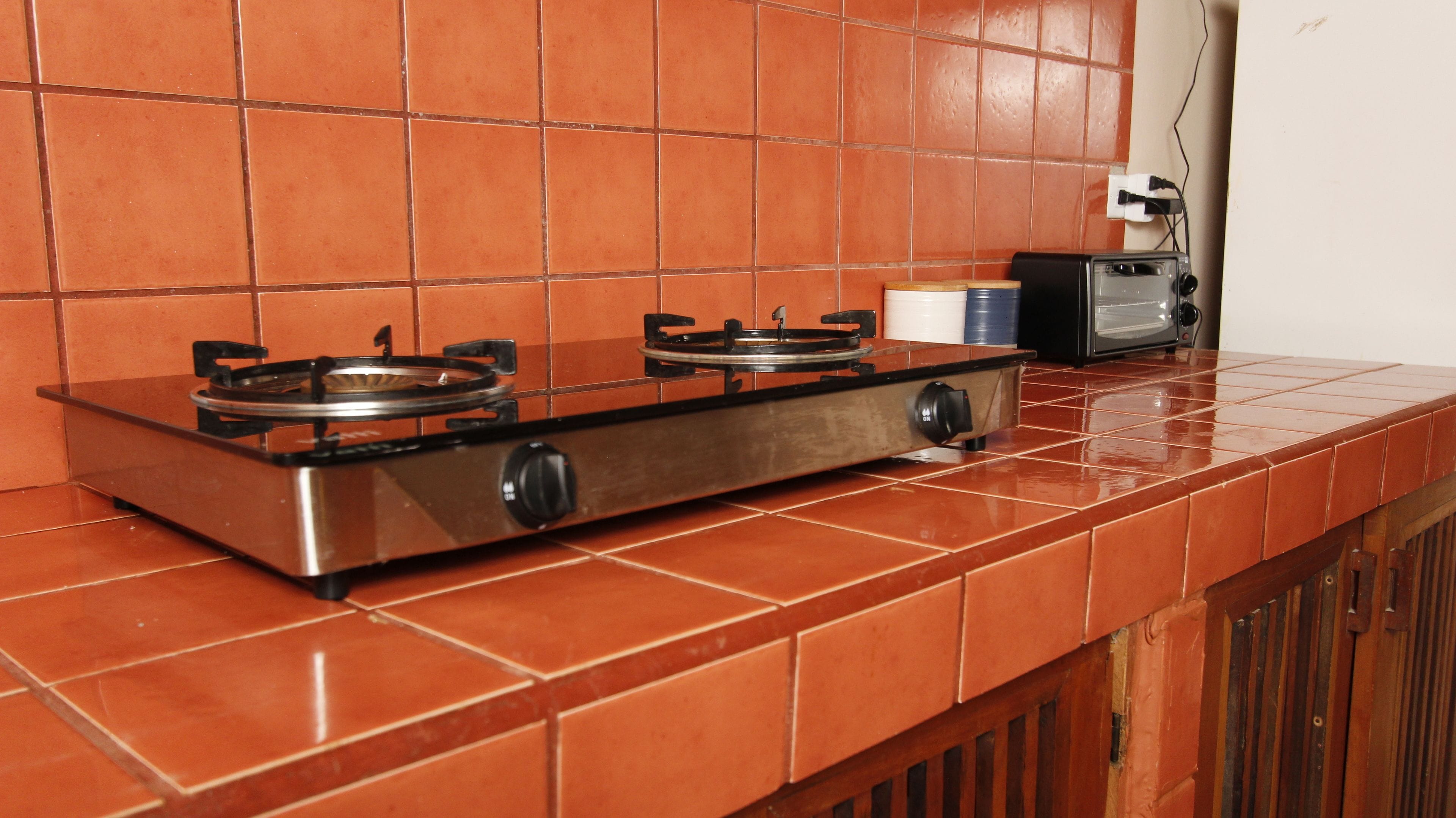 Hotel Boruca Tamarindo