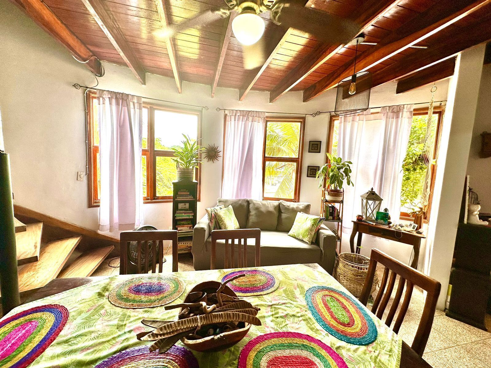 Hotel Boruca Tamarindo