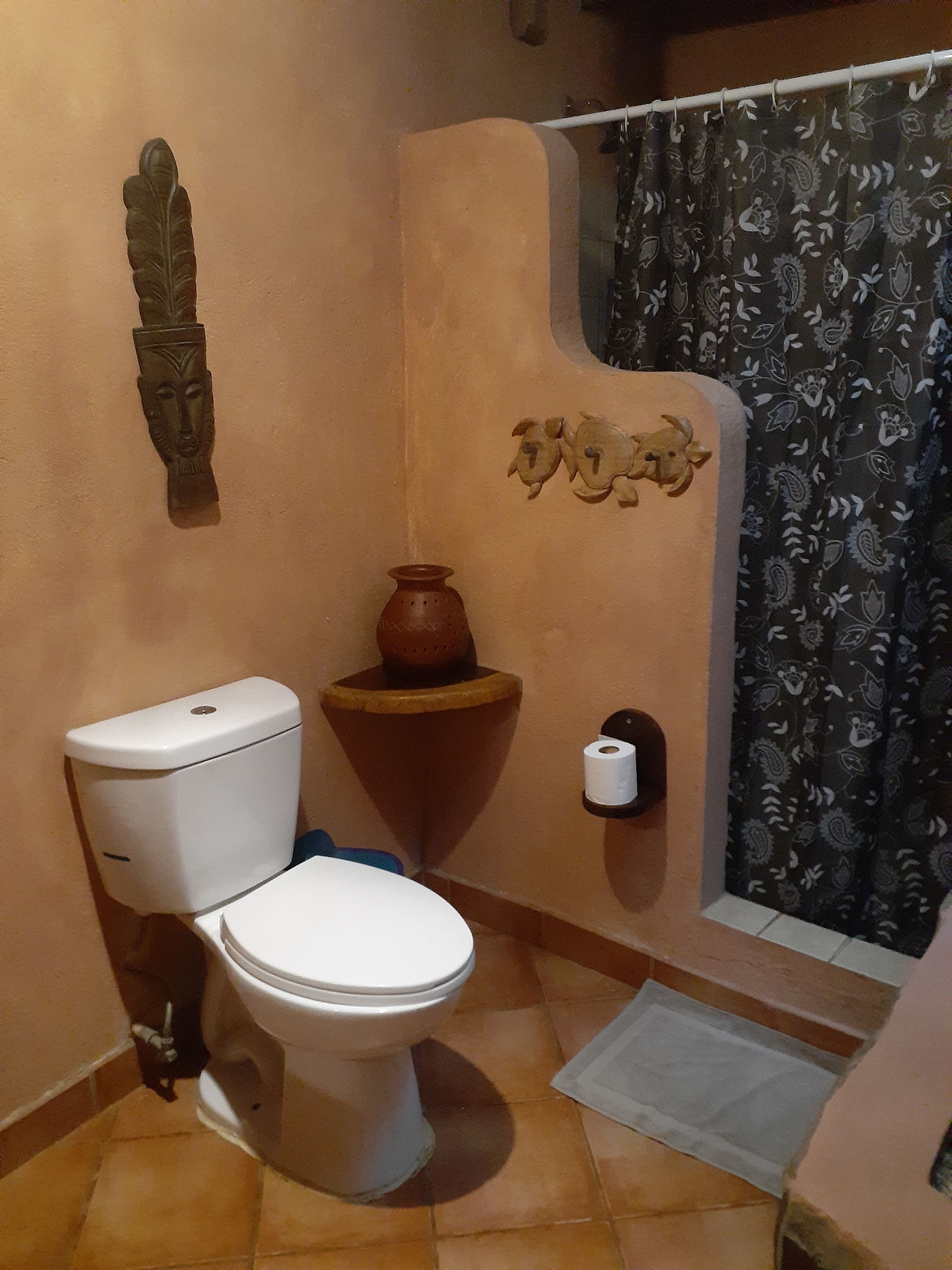 Hotel Boruca Tamarindo