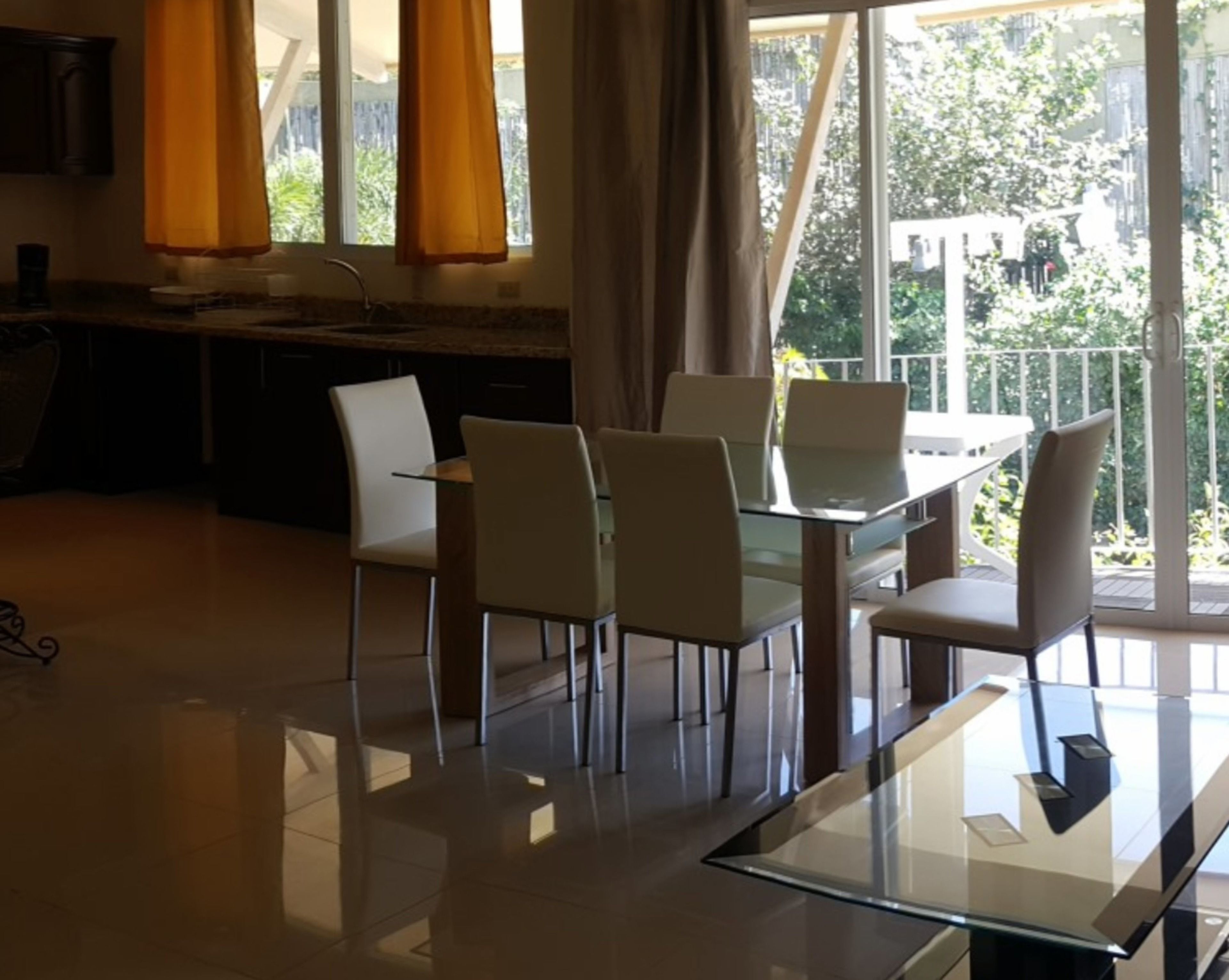 La Meridiana - Luxury Condos