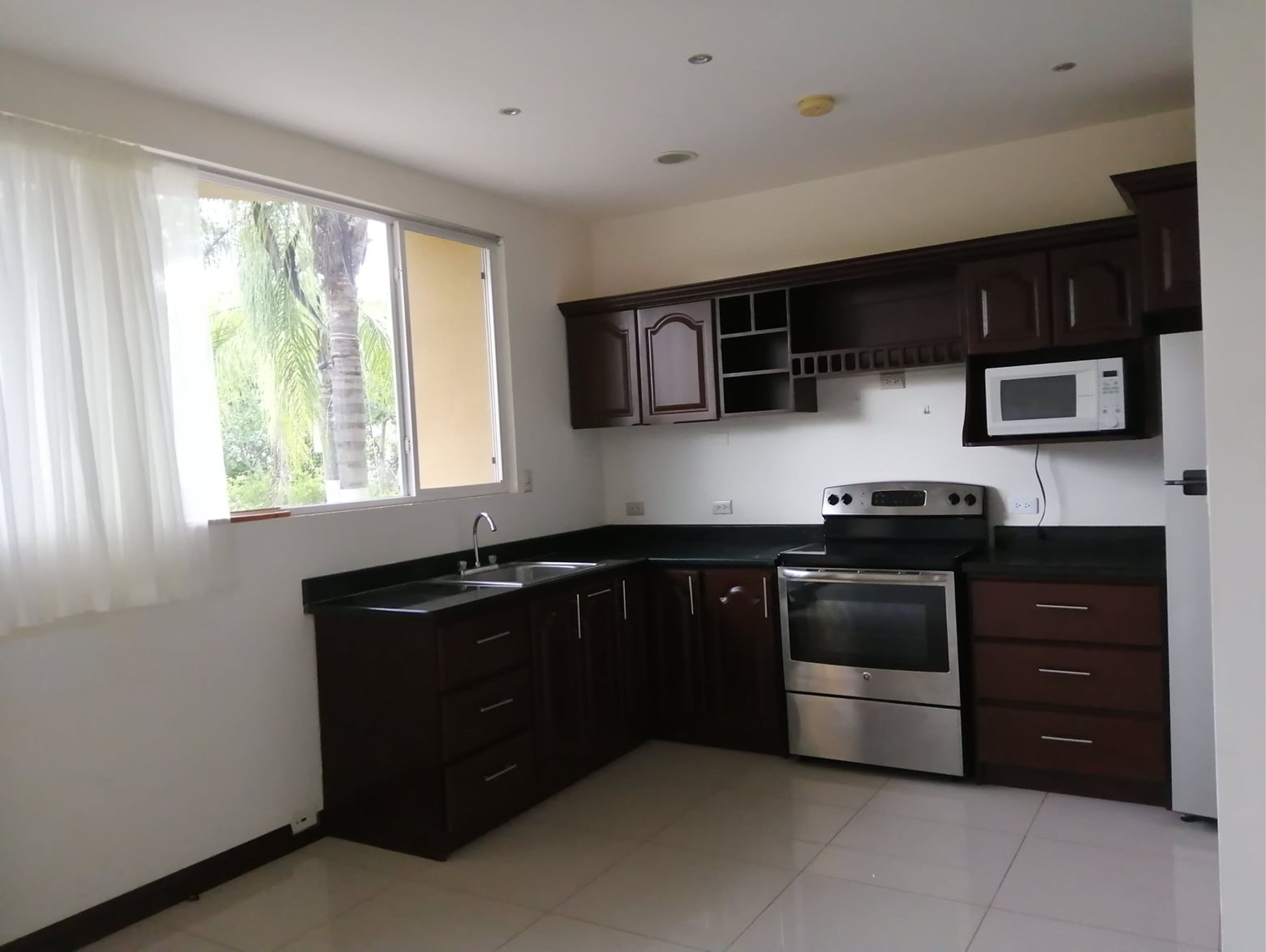 La Meridiana - Luxury Condos