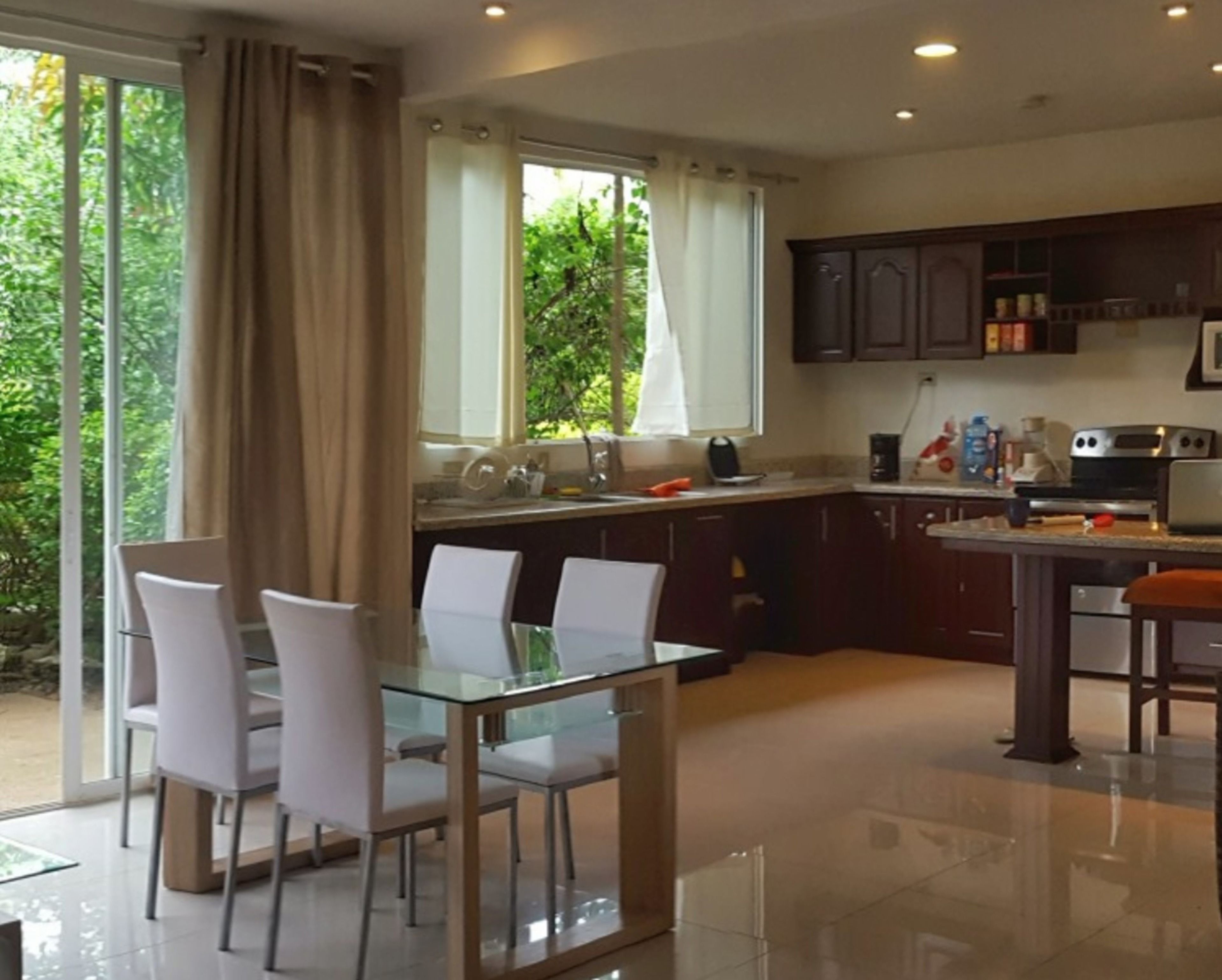La Meridiana - Luxury Condos