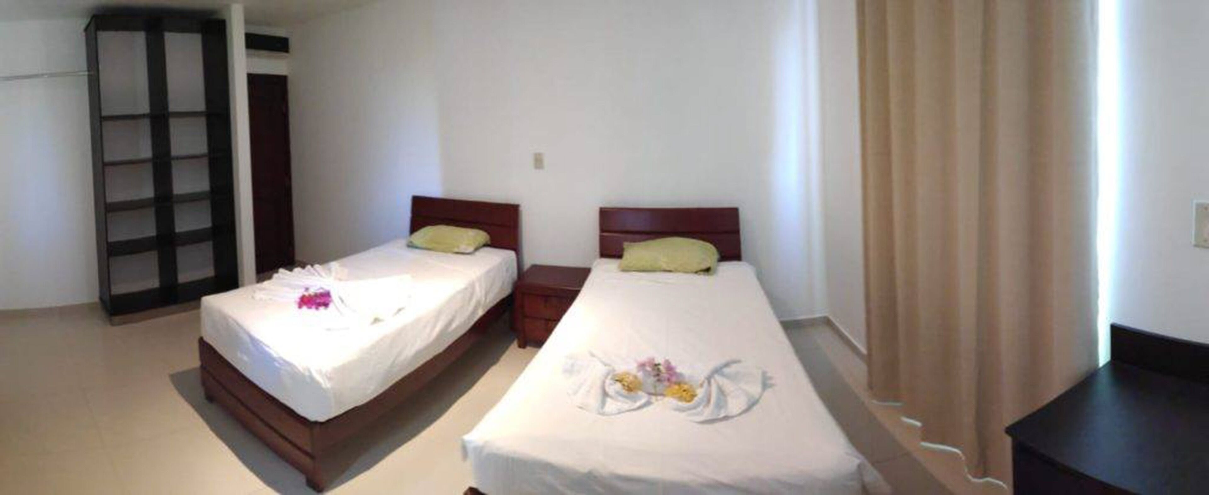 La Meridiana - Luxury Condos