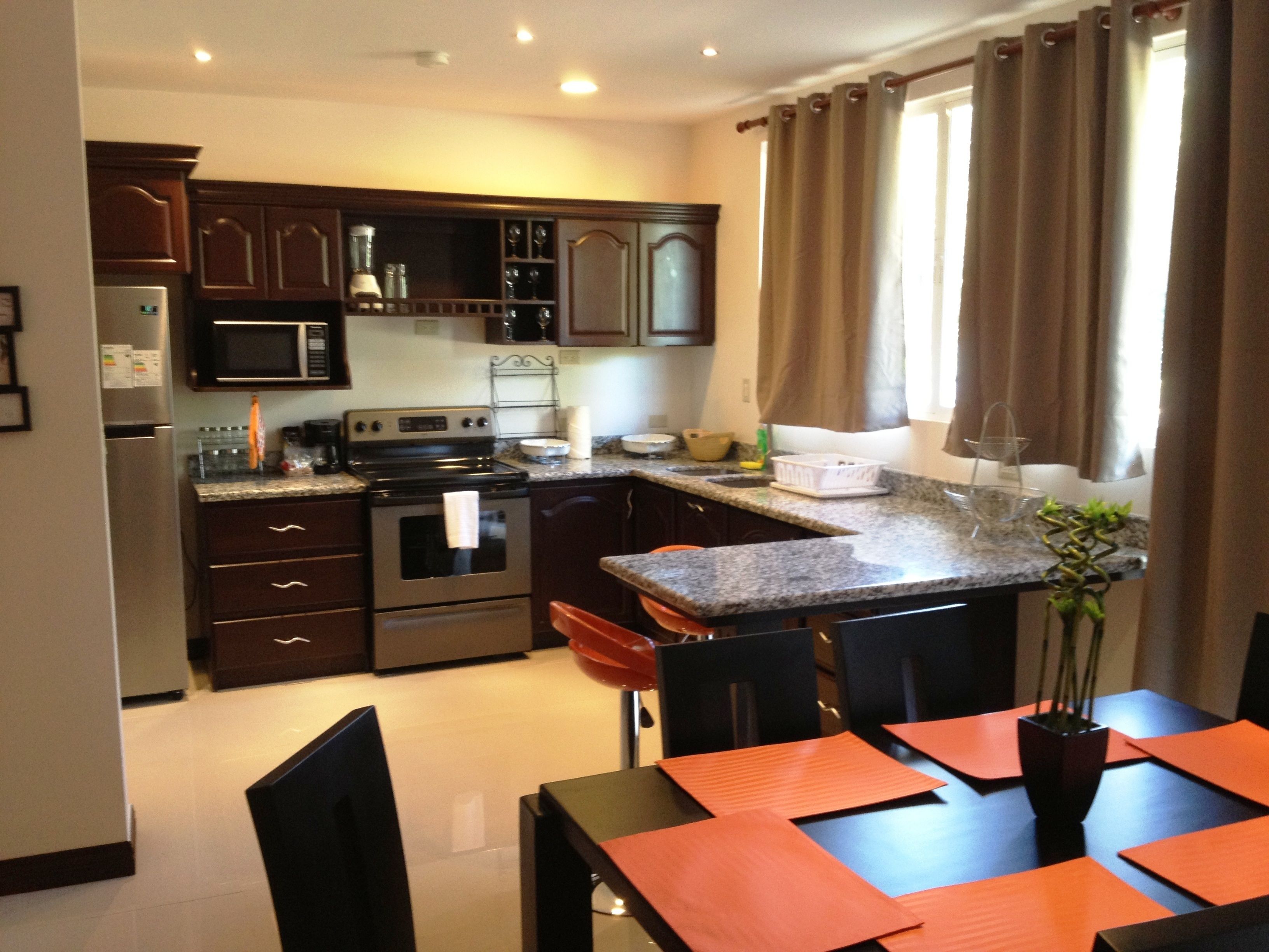 La Meridiana - Luxury Condos