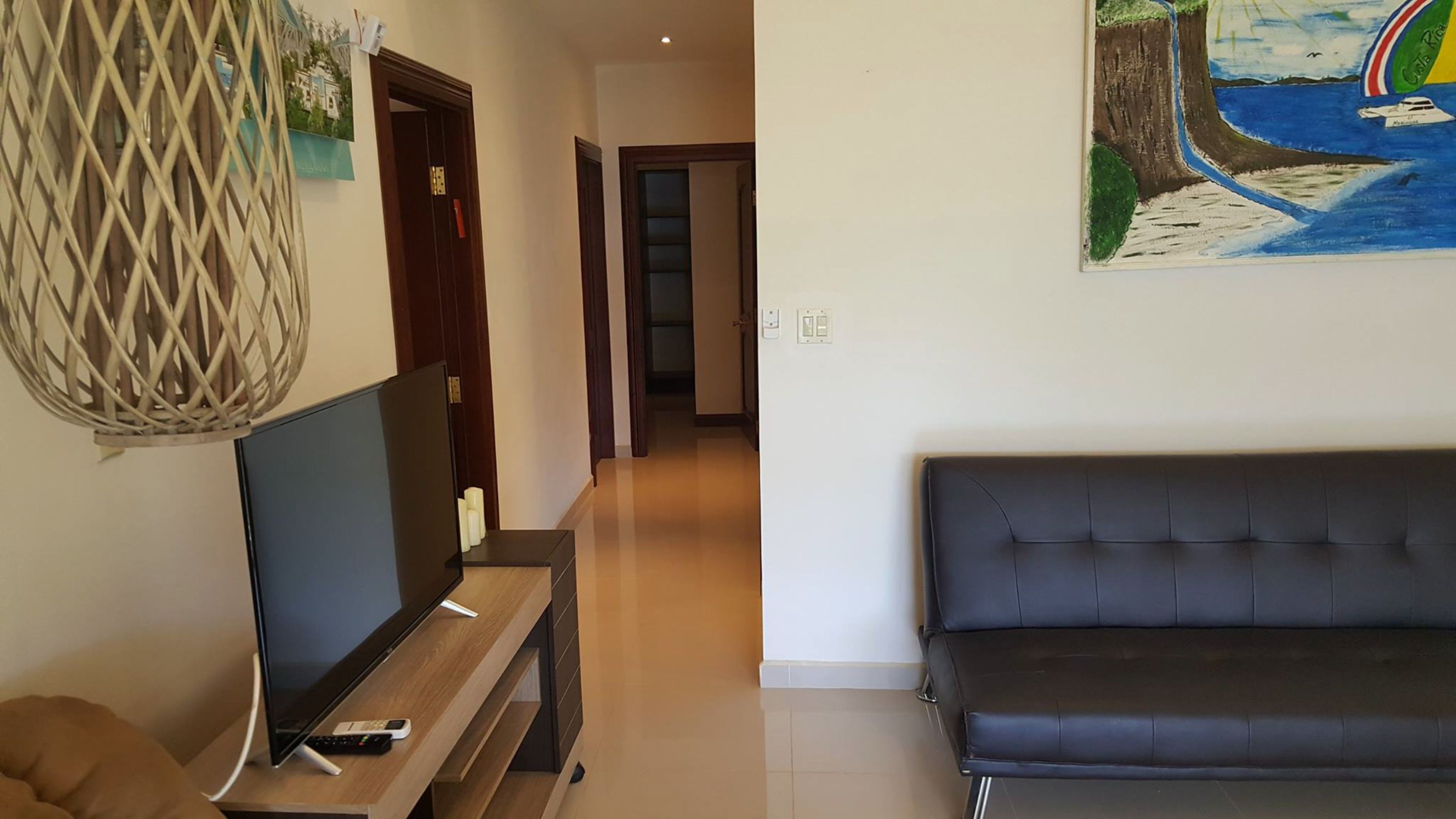 La Meridiana - Luxury Condos