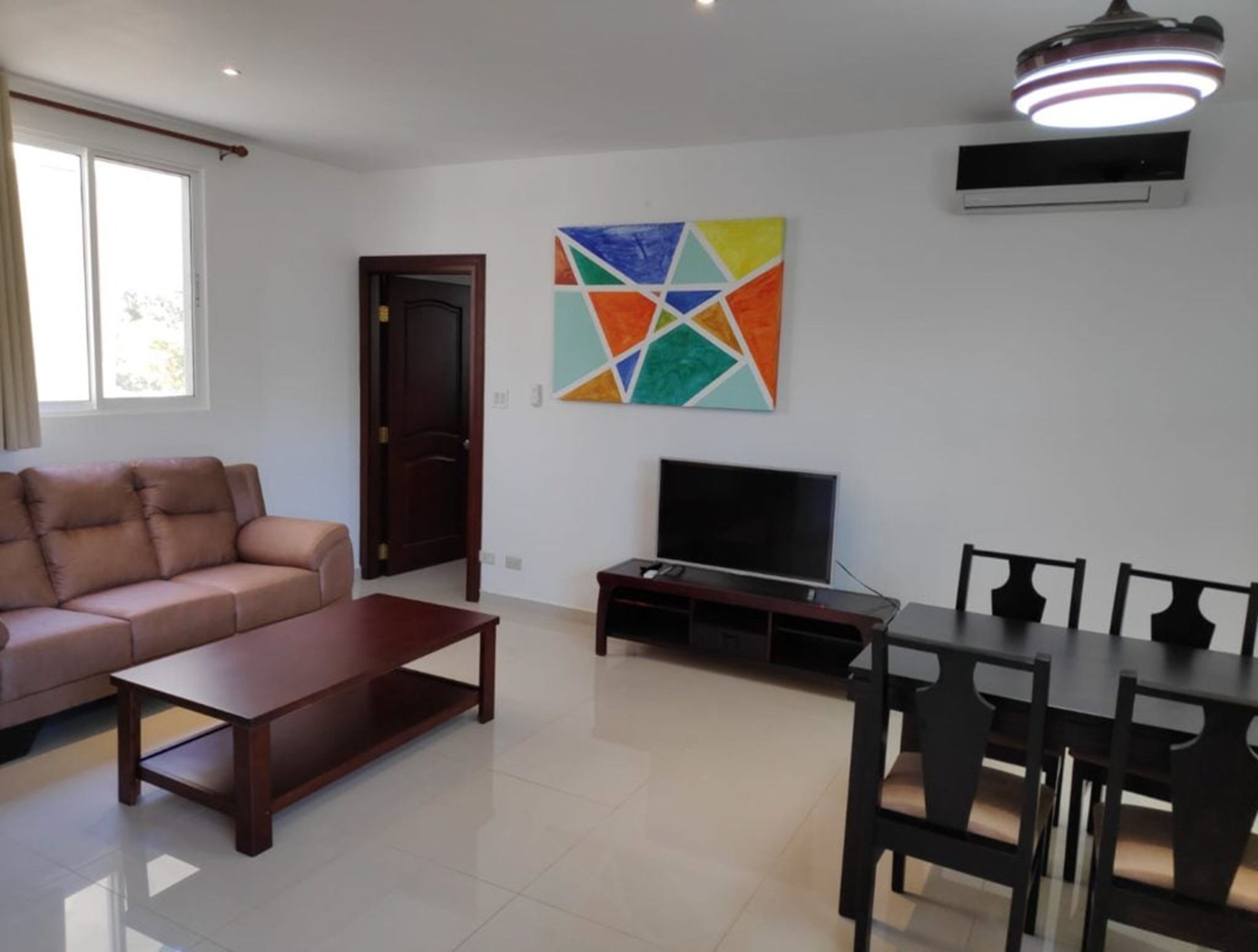 La Meridiana - Luxury Condos