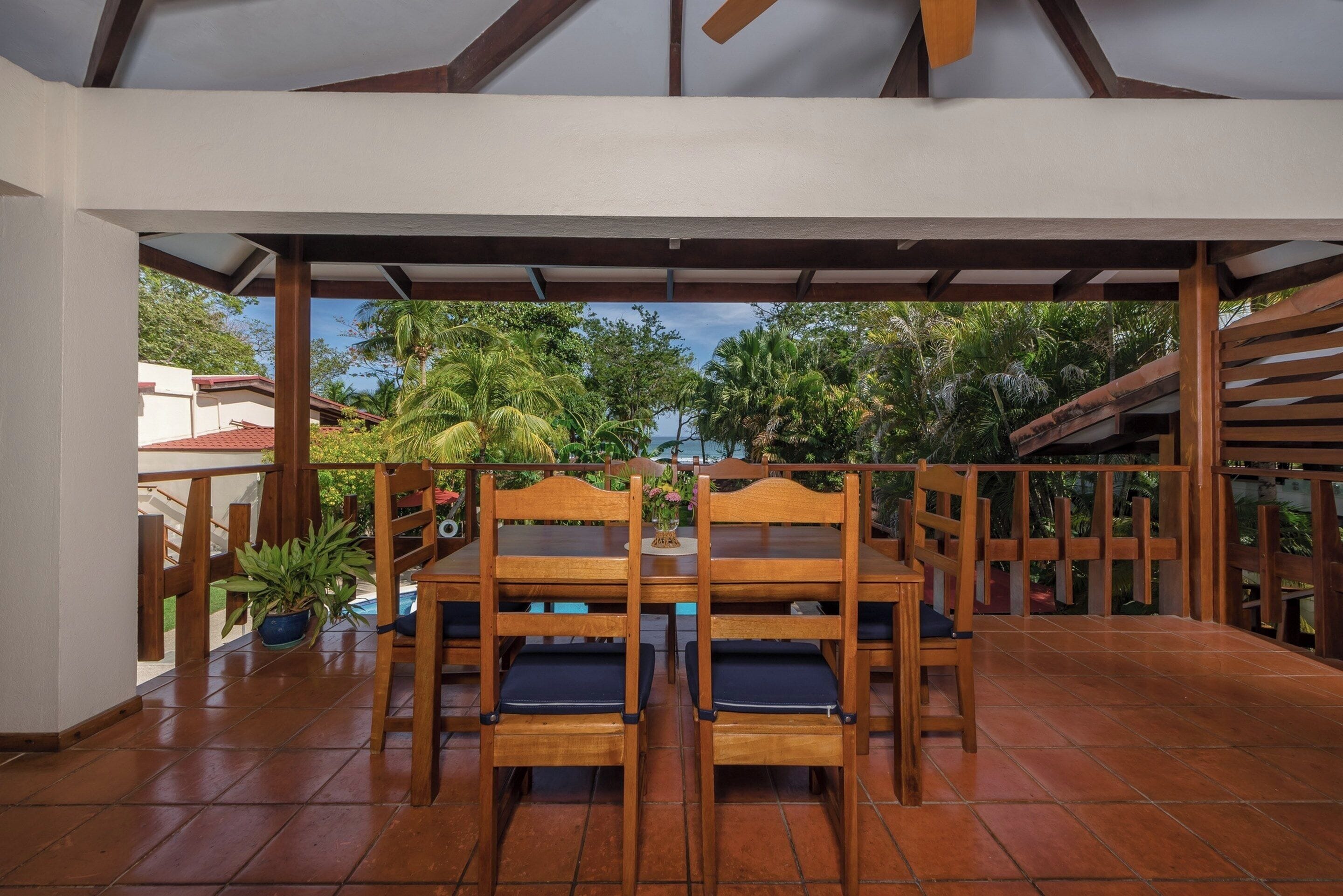 The Coast Beachfront Hotel