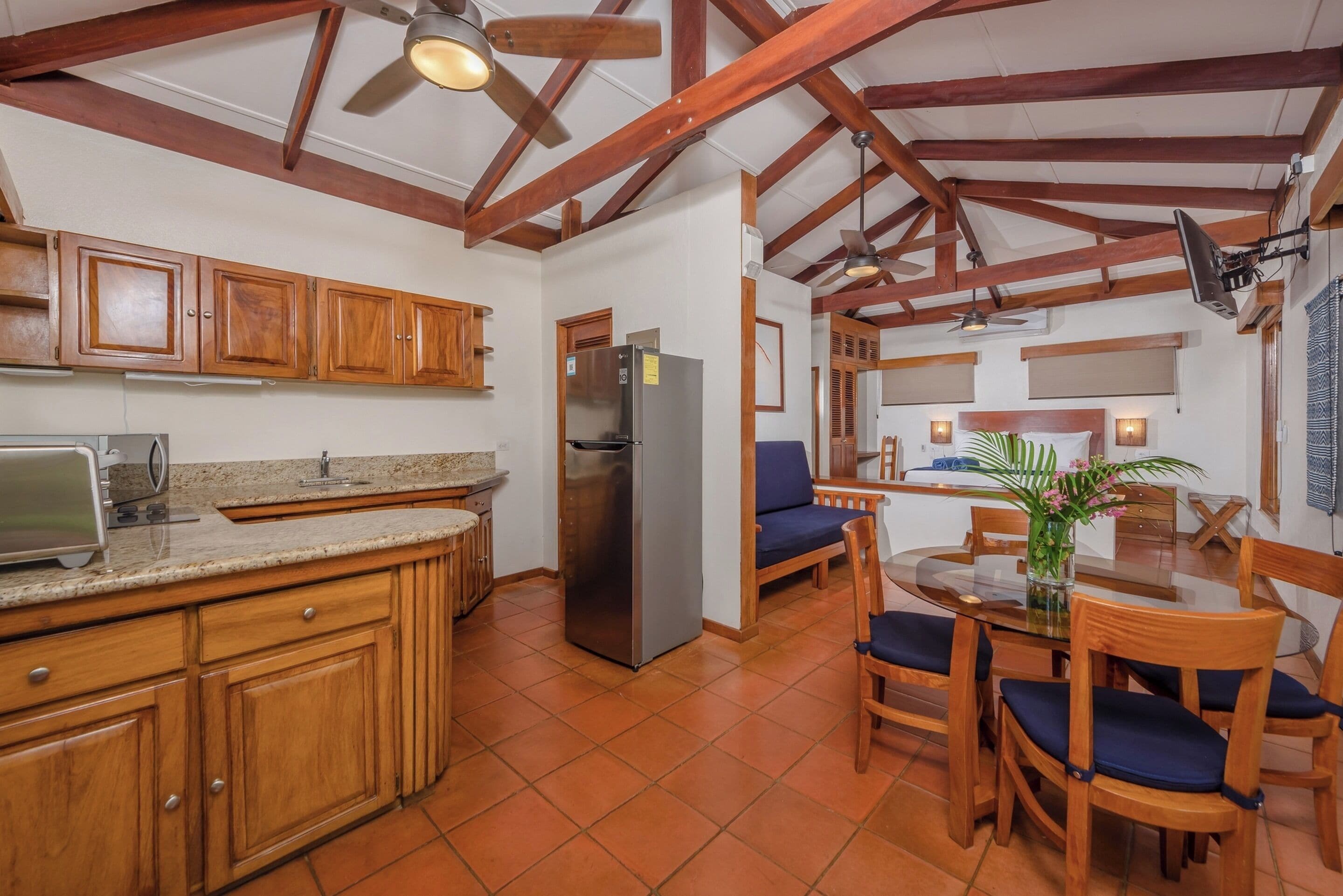 The Coast Beachfront Hotel