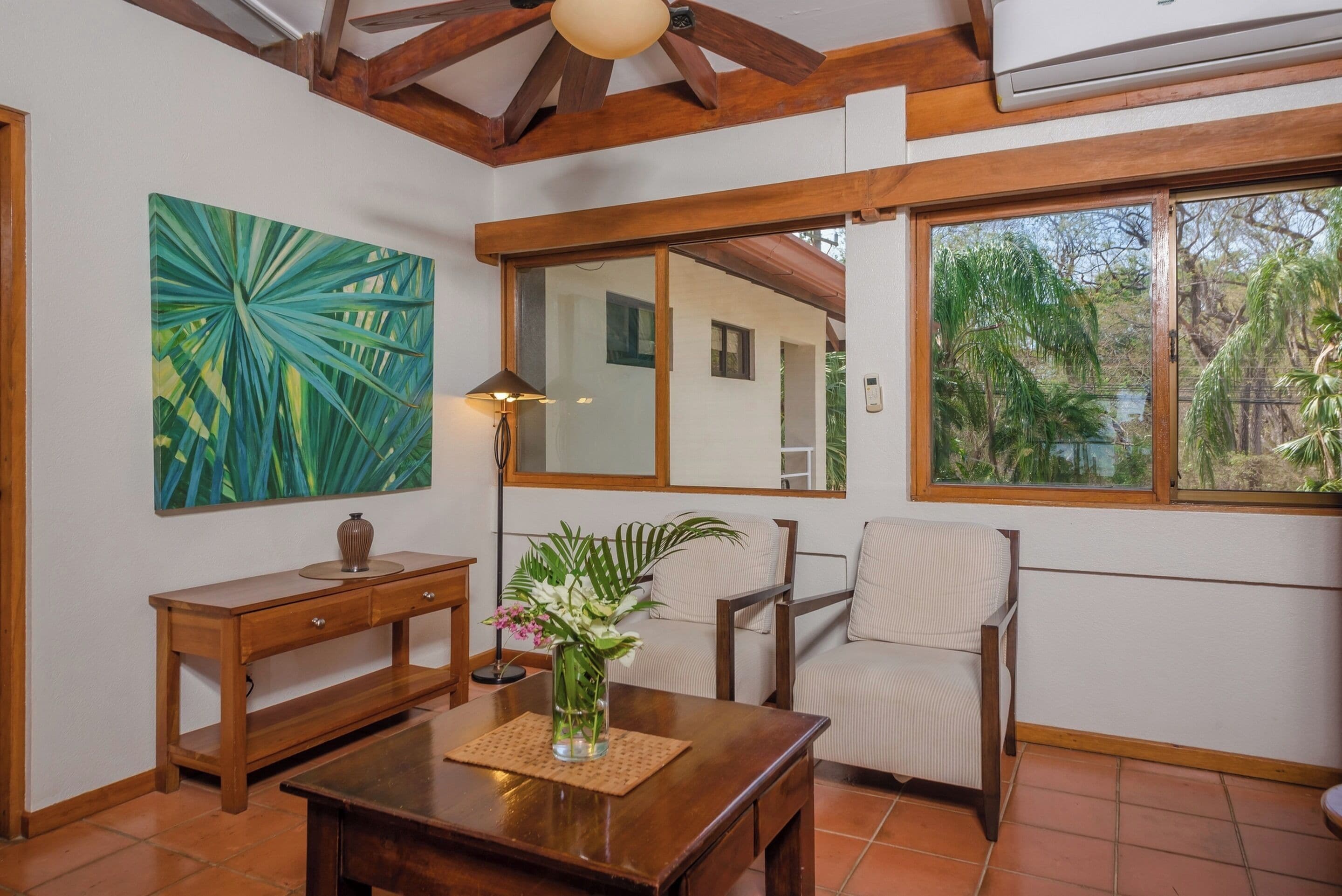 The Coast Beachfront Hotel