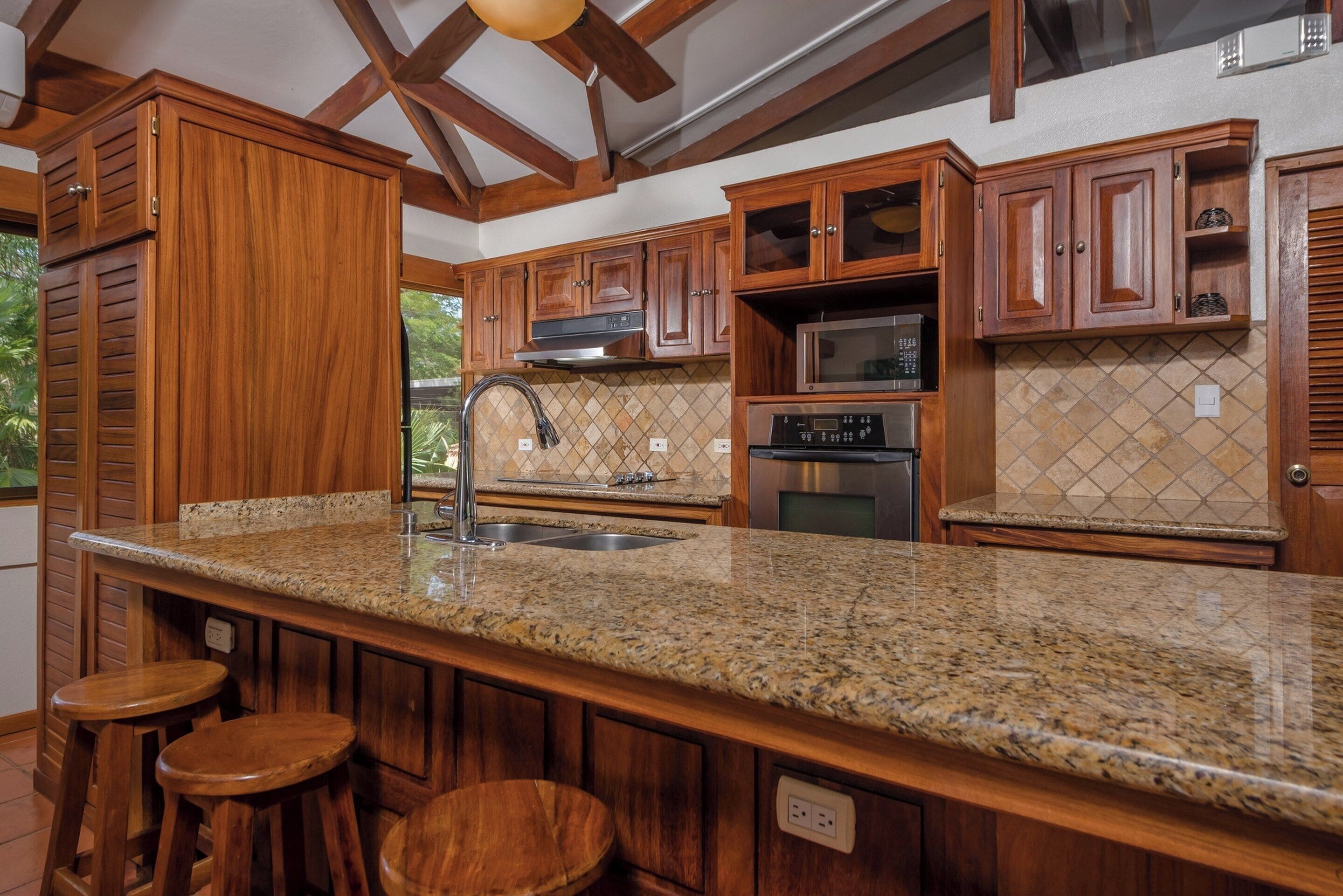 The Coast Beachfront Hotel