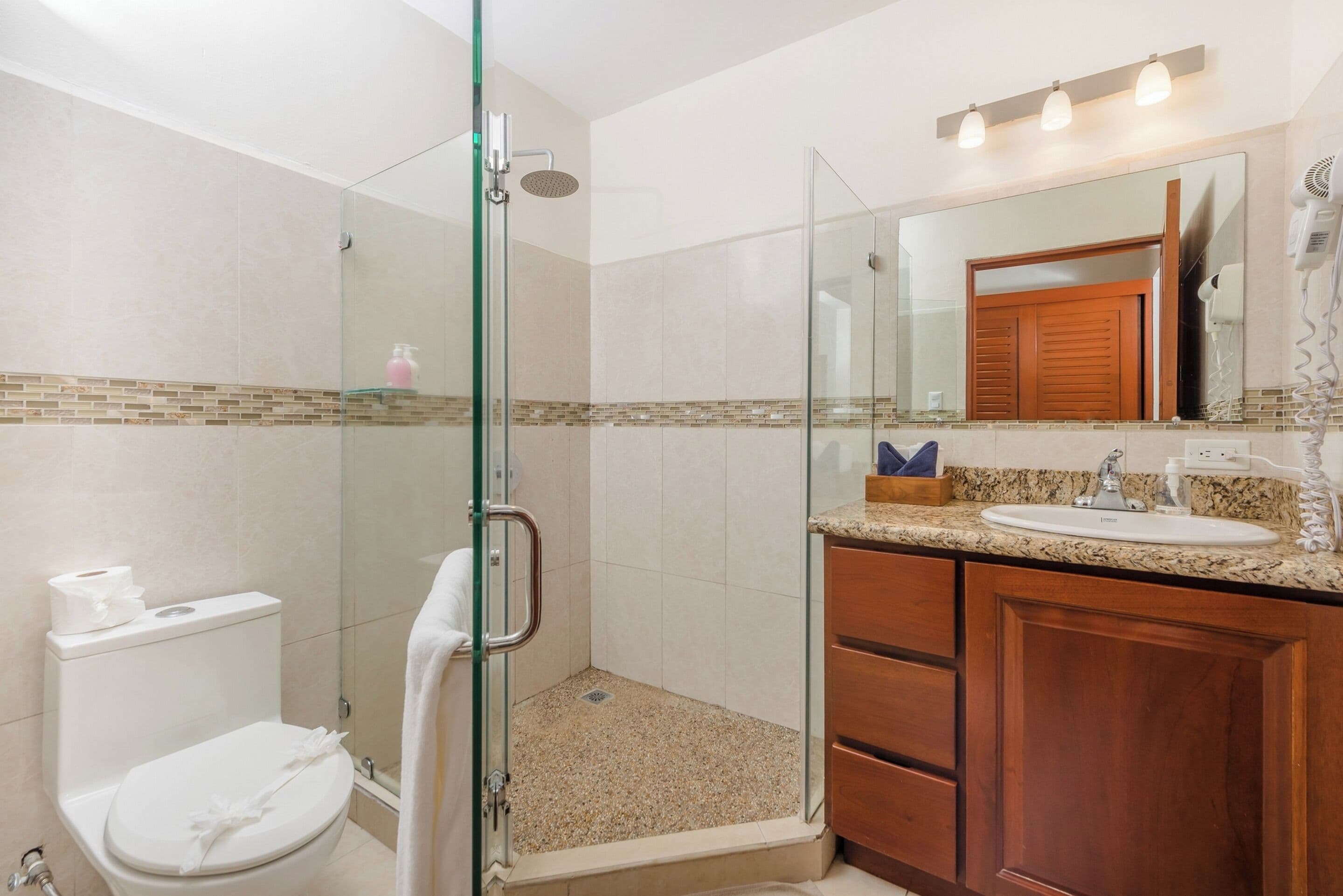 The Coast Beachfront Hotel