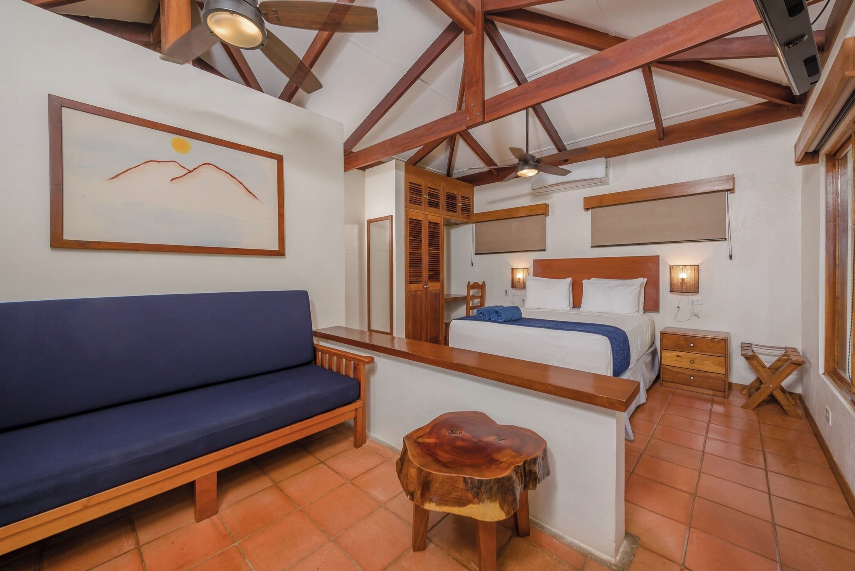 The Coast Beachfront Hotel