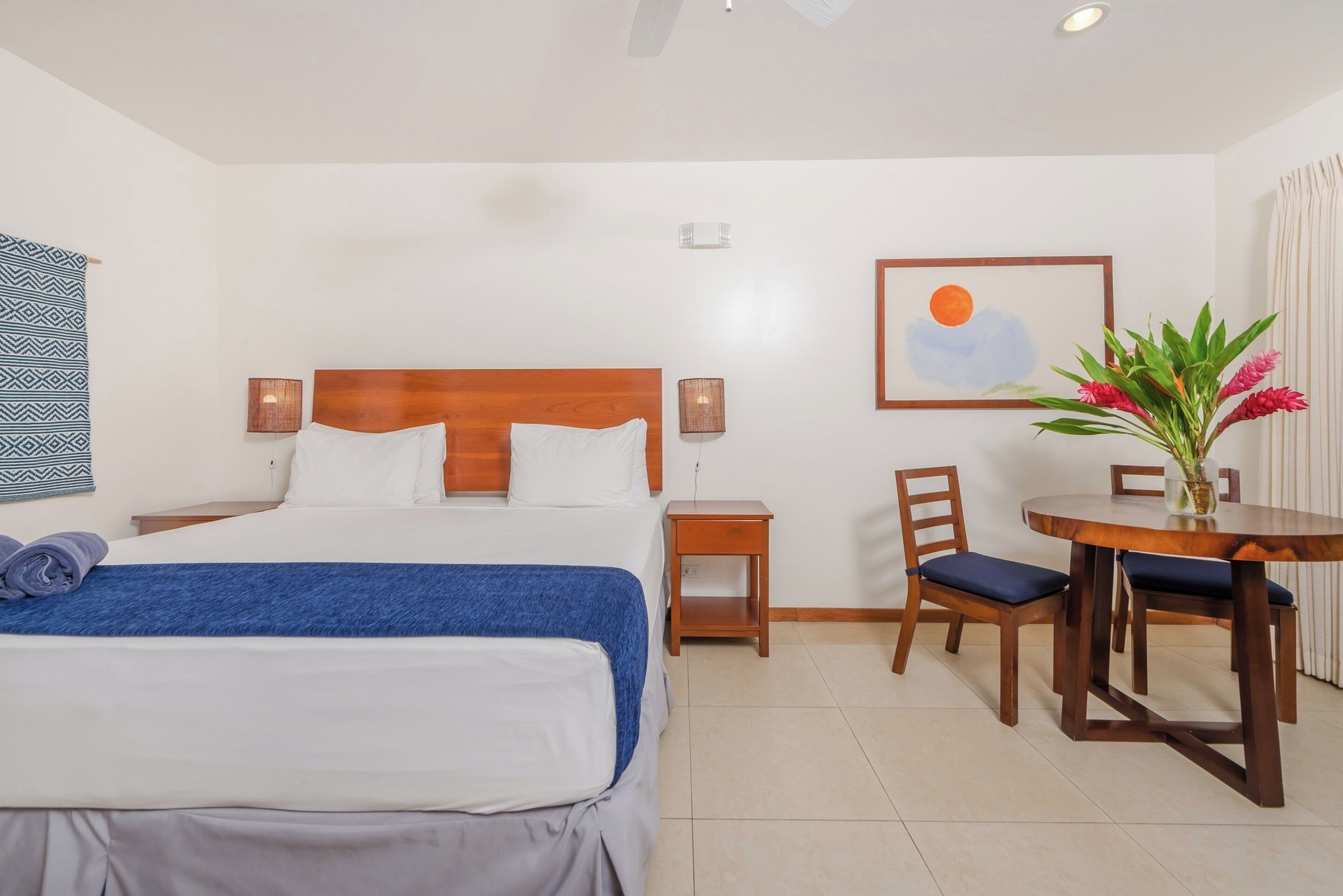 The Coast Beachfront Hotel