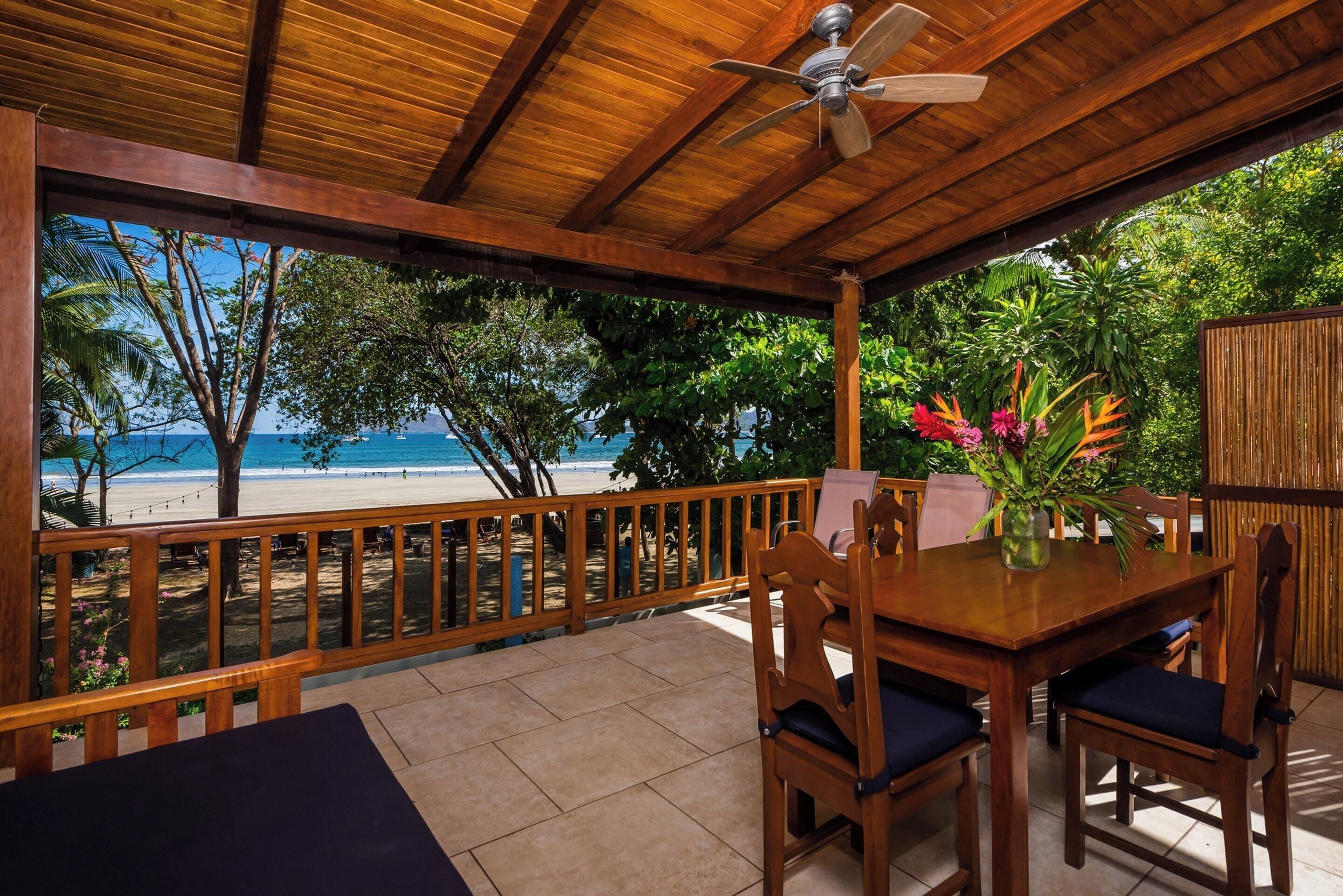 The Coast Beachfront Hotel