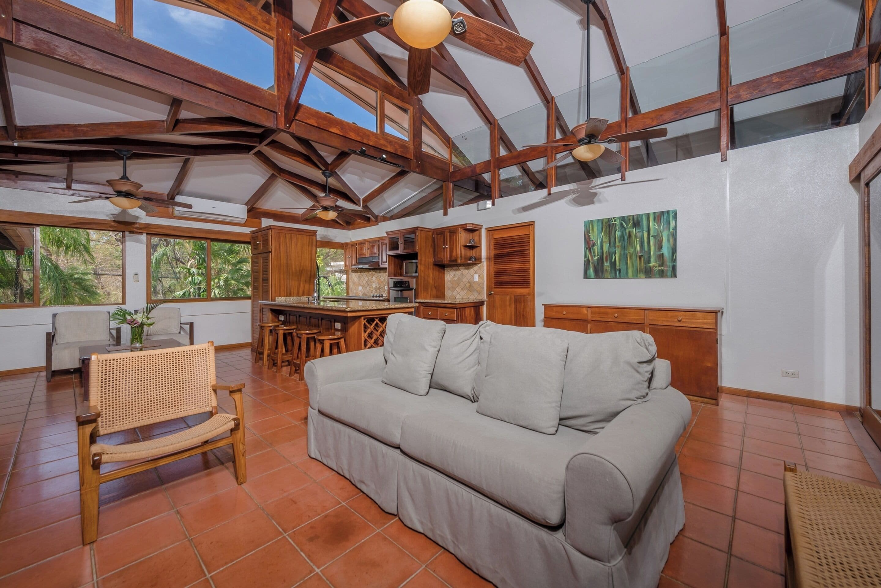 The Coast Beachfront Hotel