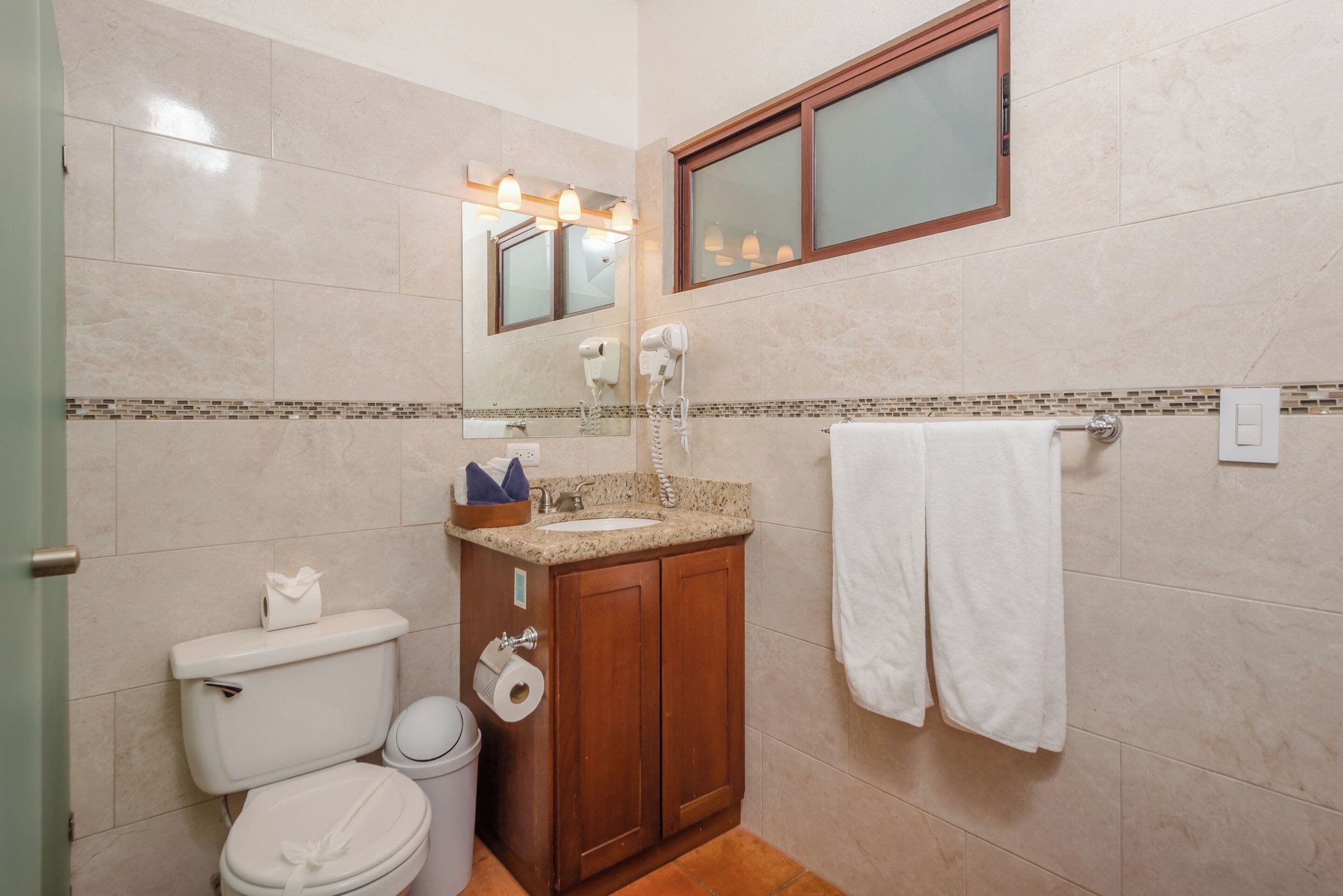 The Coast Beachfront Hotel