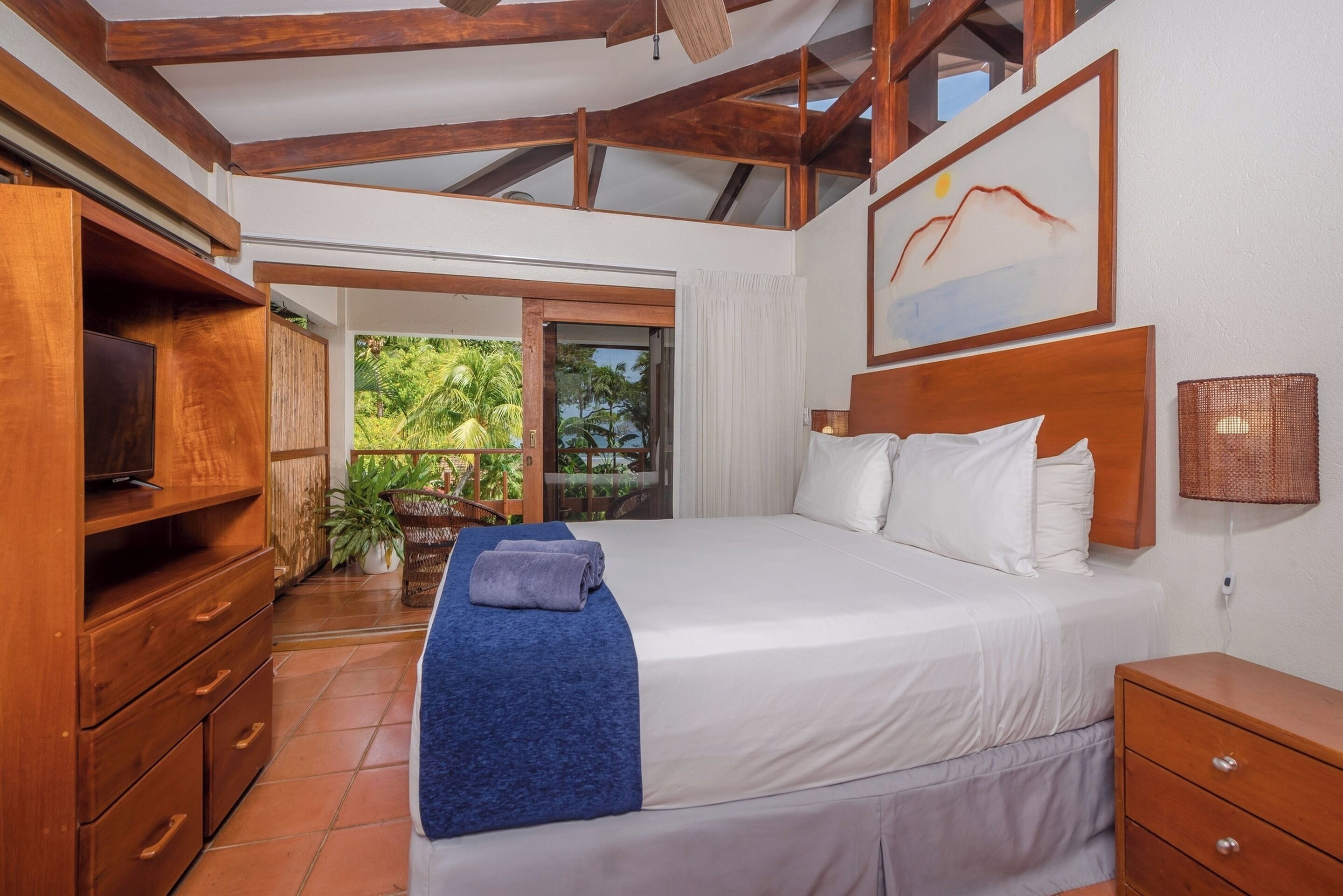 The Coast Beachfront Hotel