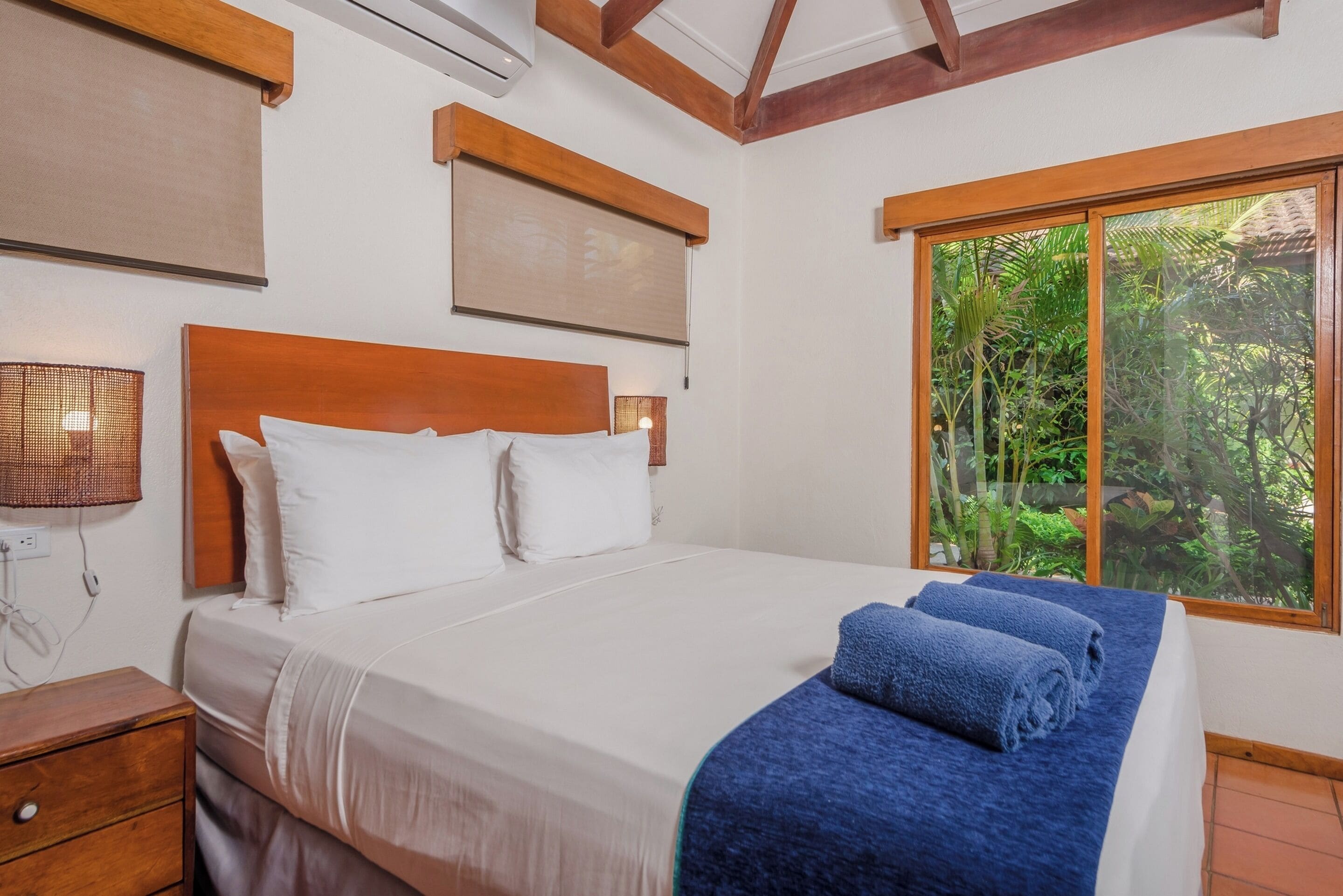 The Coast Beachfront Hotel