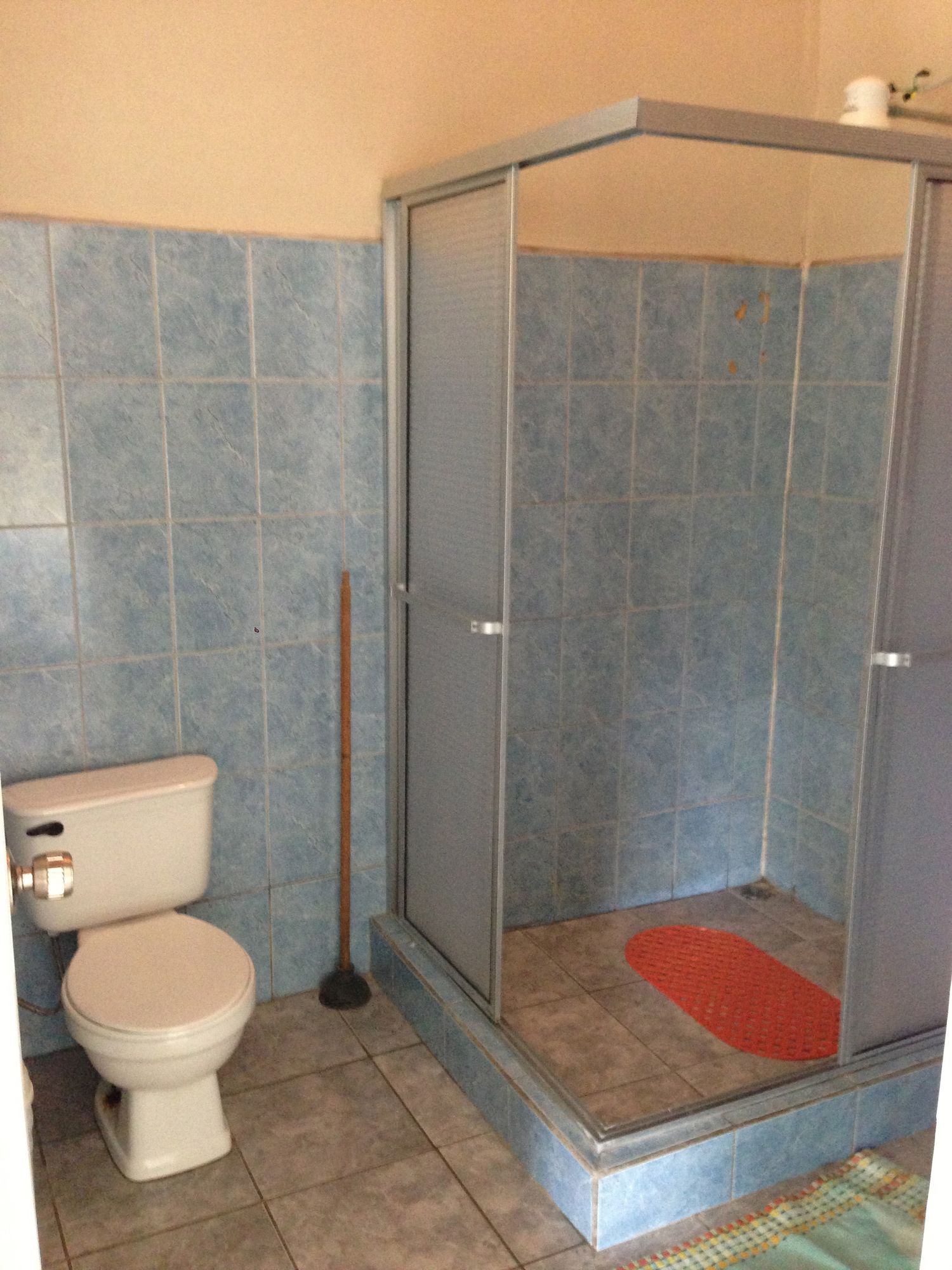 Hotel Bahia Azul