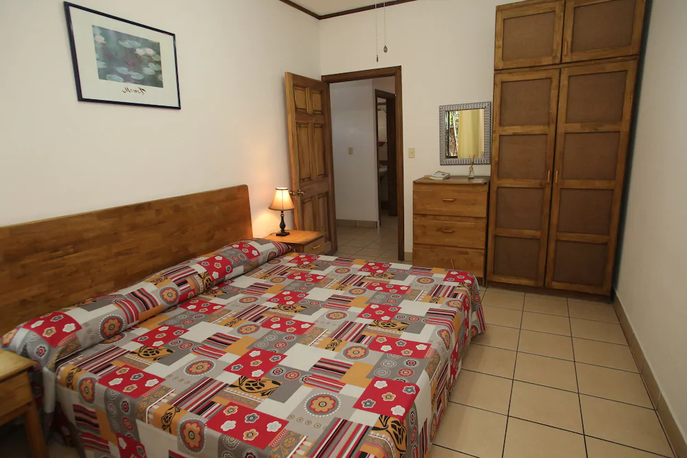 Hotel Bristol Aeropuerto