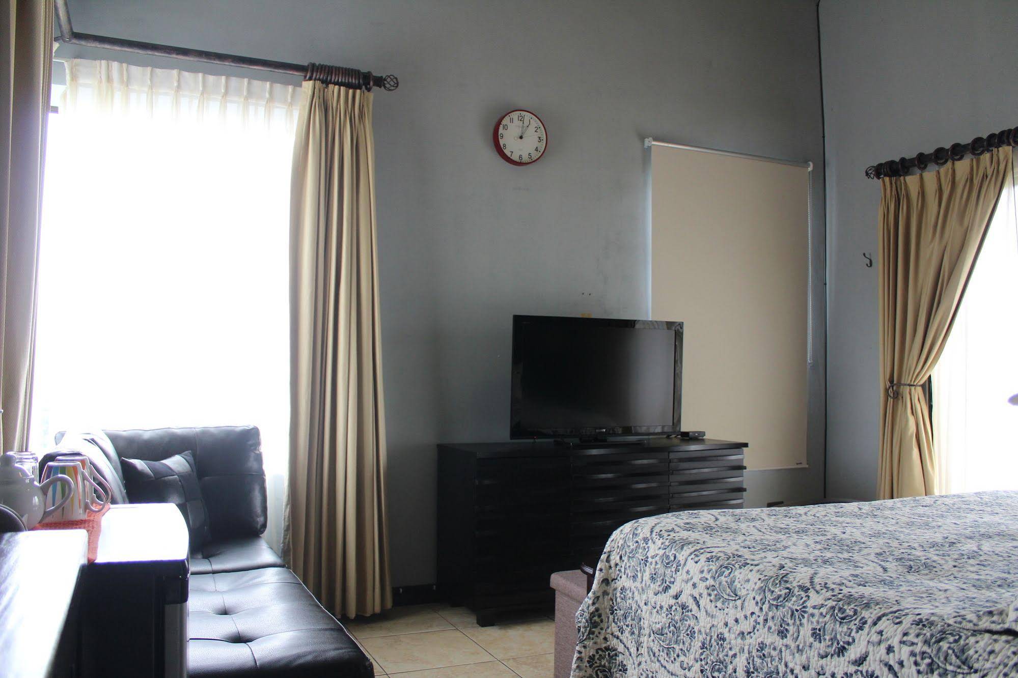 Ruta Verde House