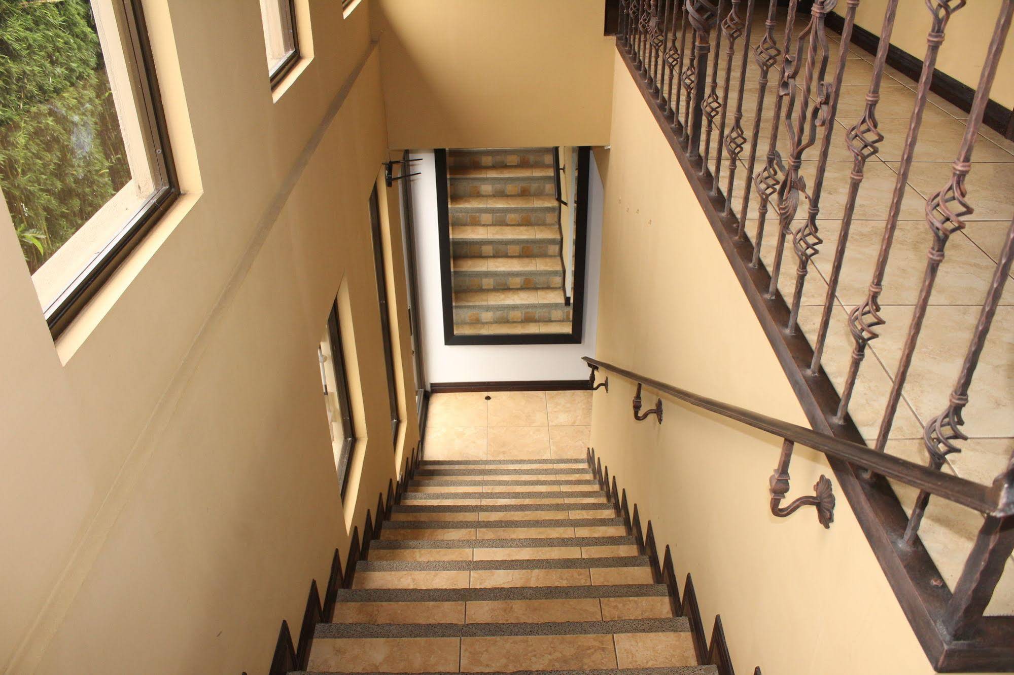Ruta Verde House