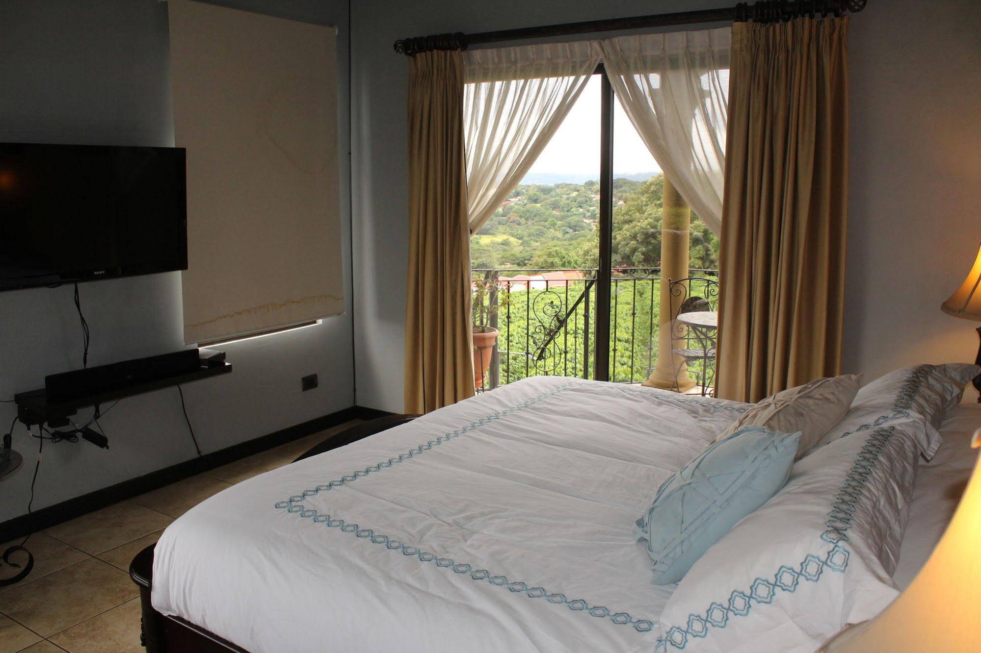 Ruta Verde House